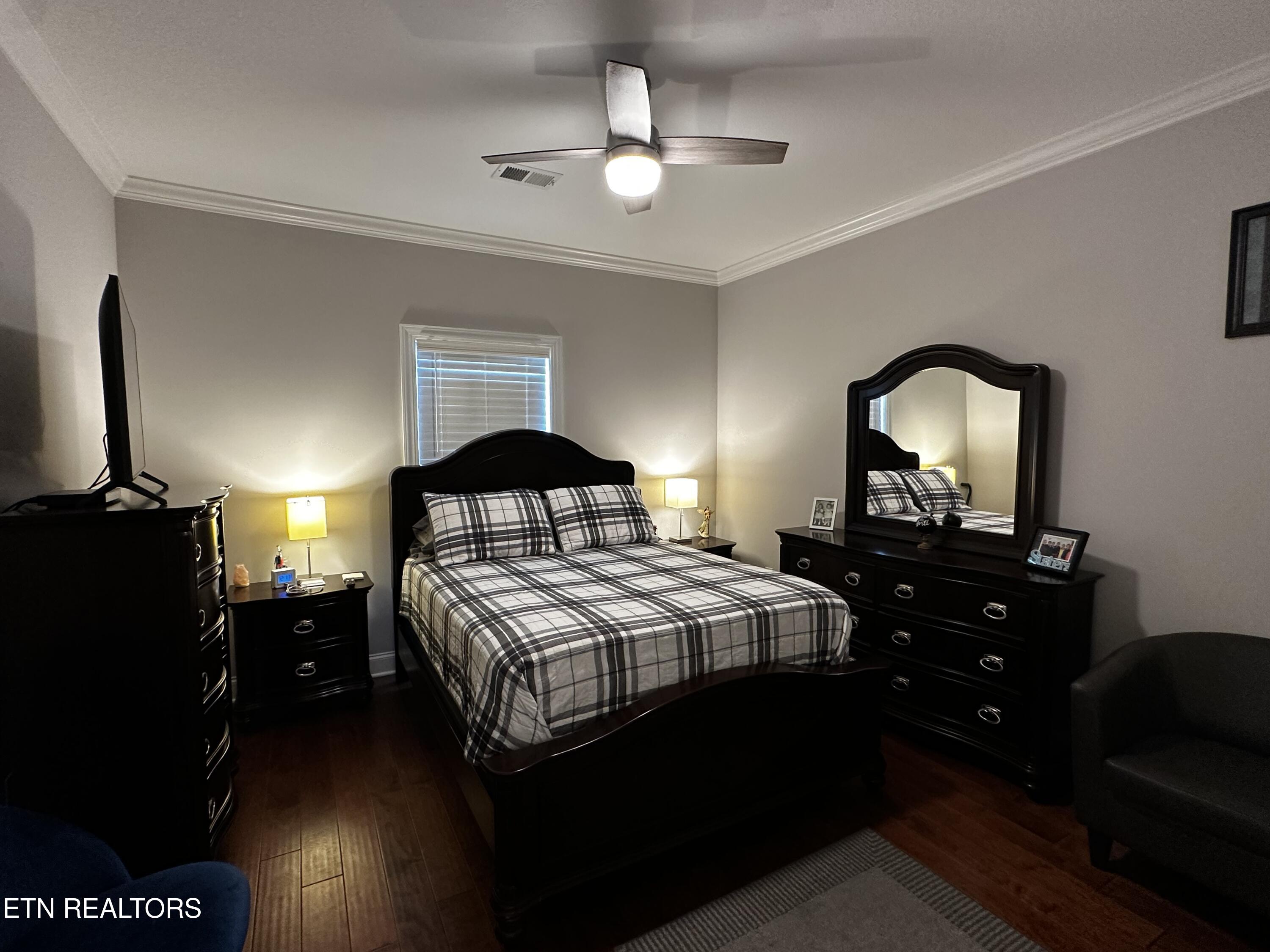 7360 Willow Path Lane Knoxville TN 37918