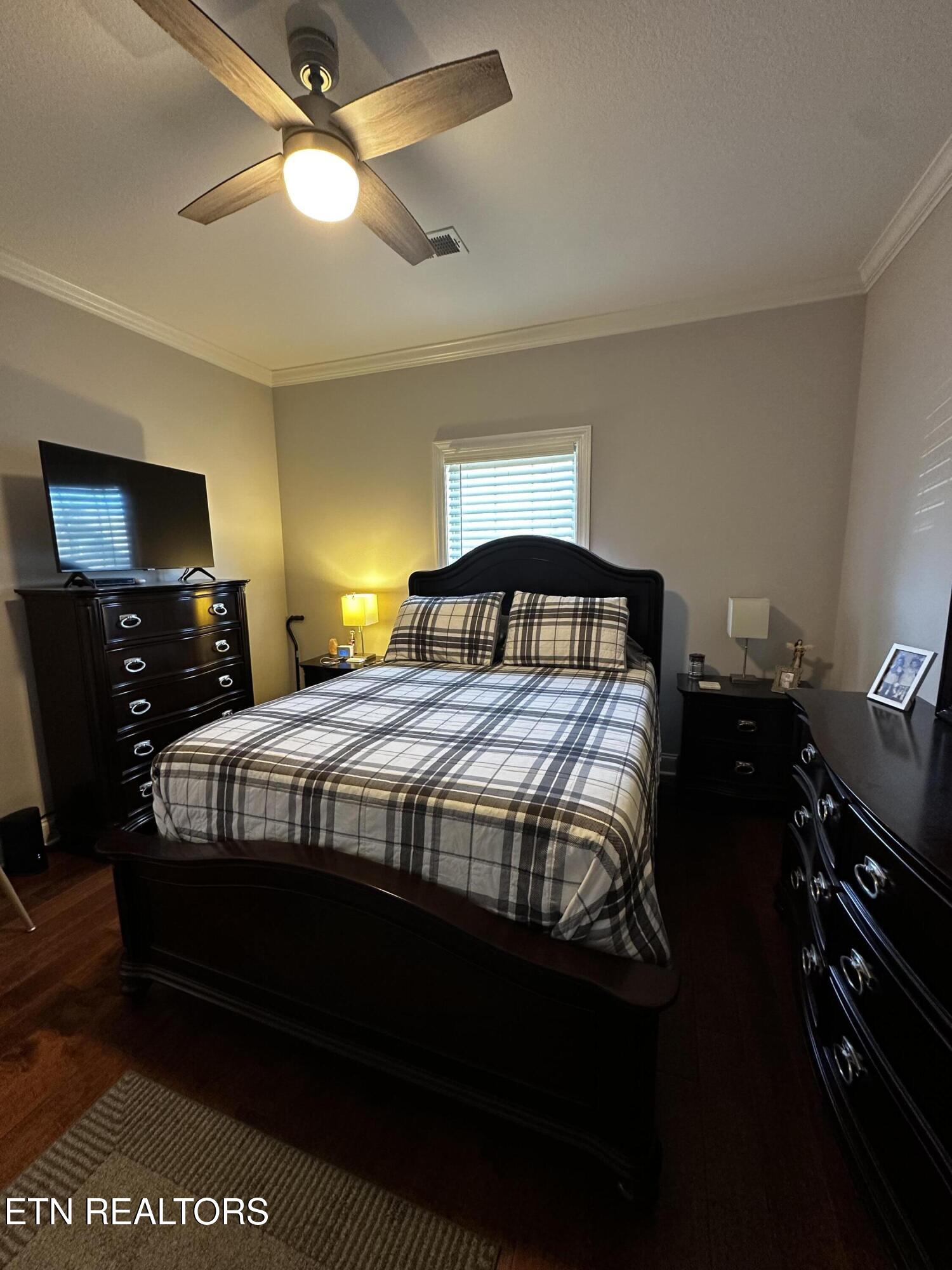 7360 Willow Path Lane Knoxville TN 37918
