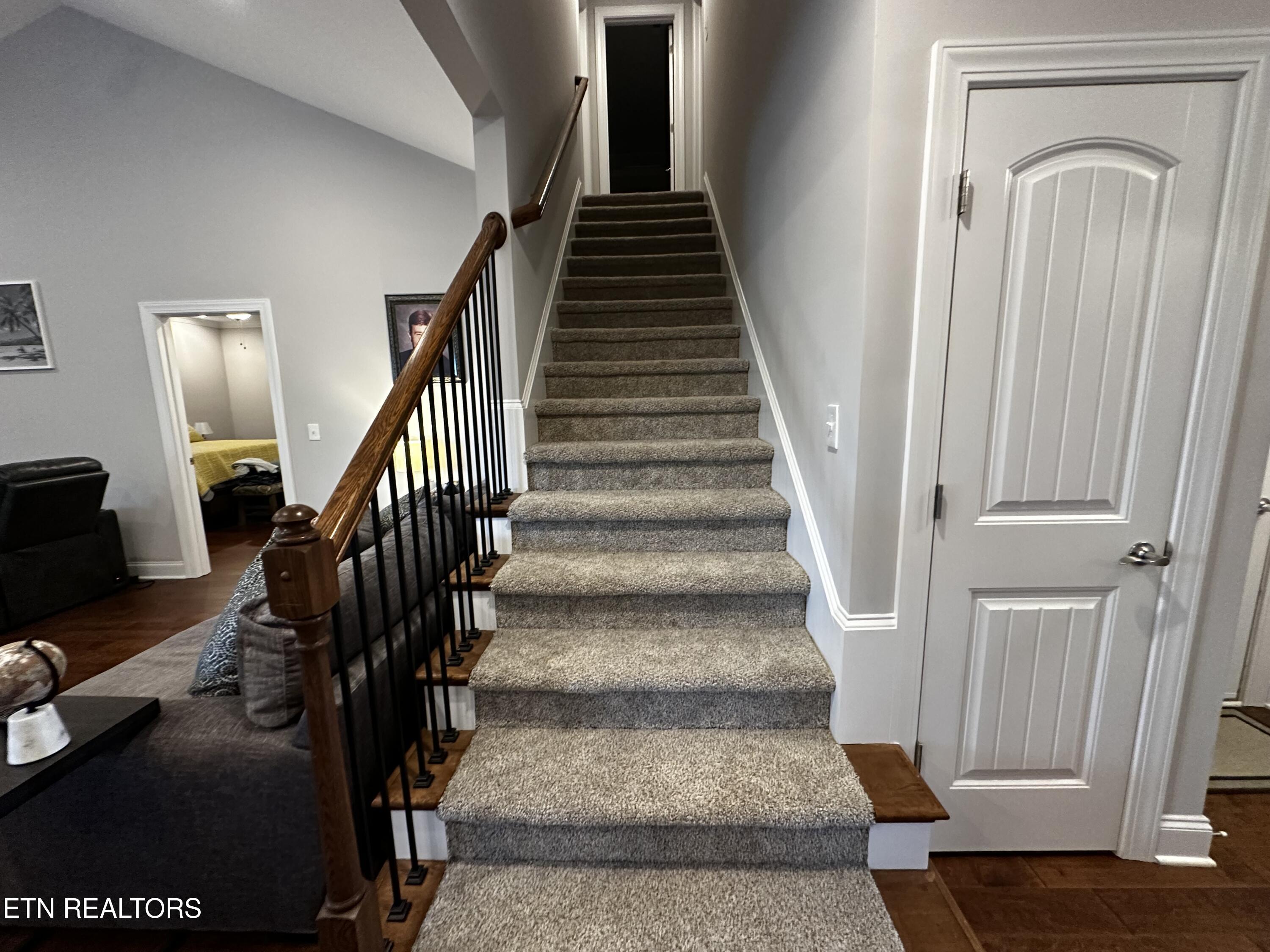 7360 Willow Path Lane Knoxville TN 37918