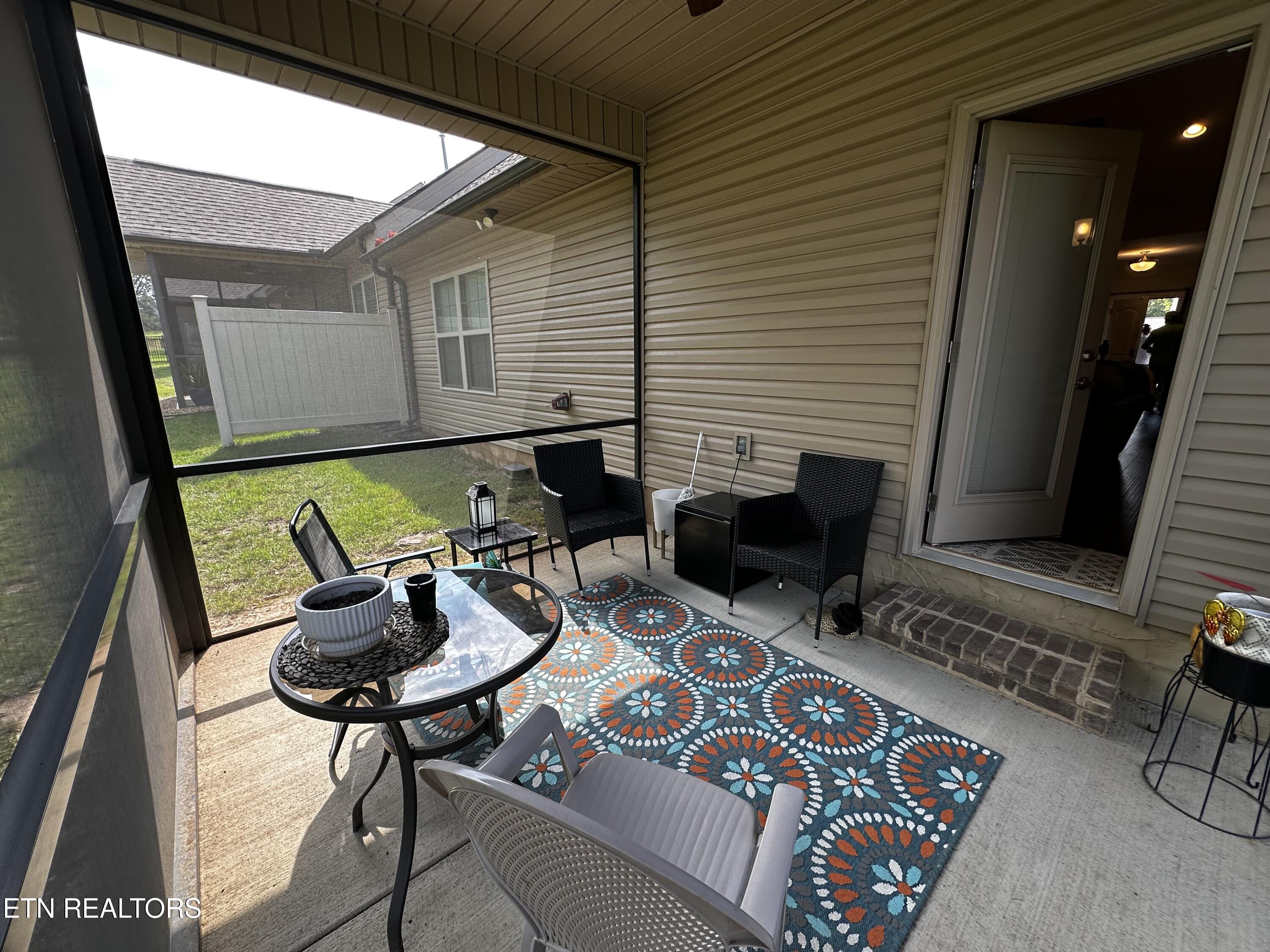 7360 Willow Path Lane Knoxville TN 37918