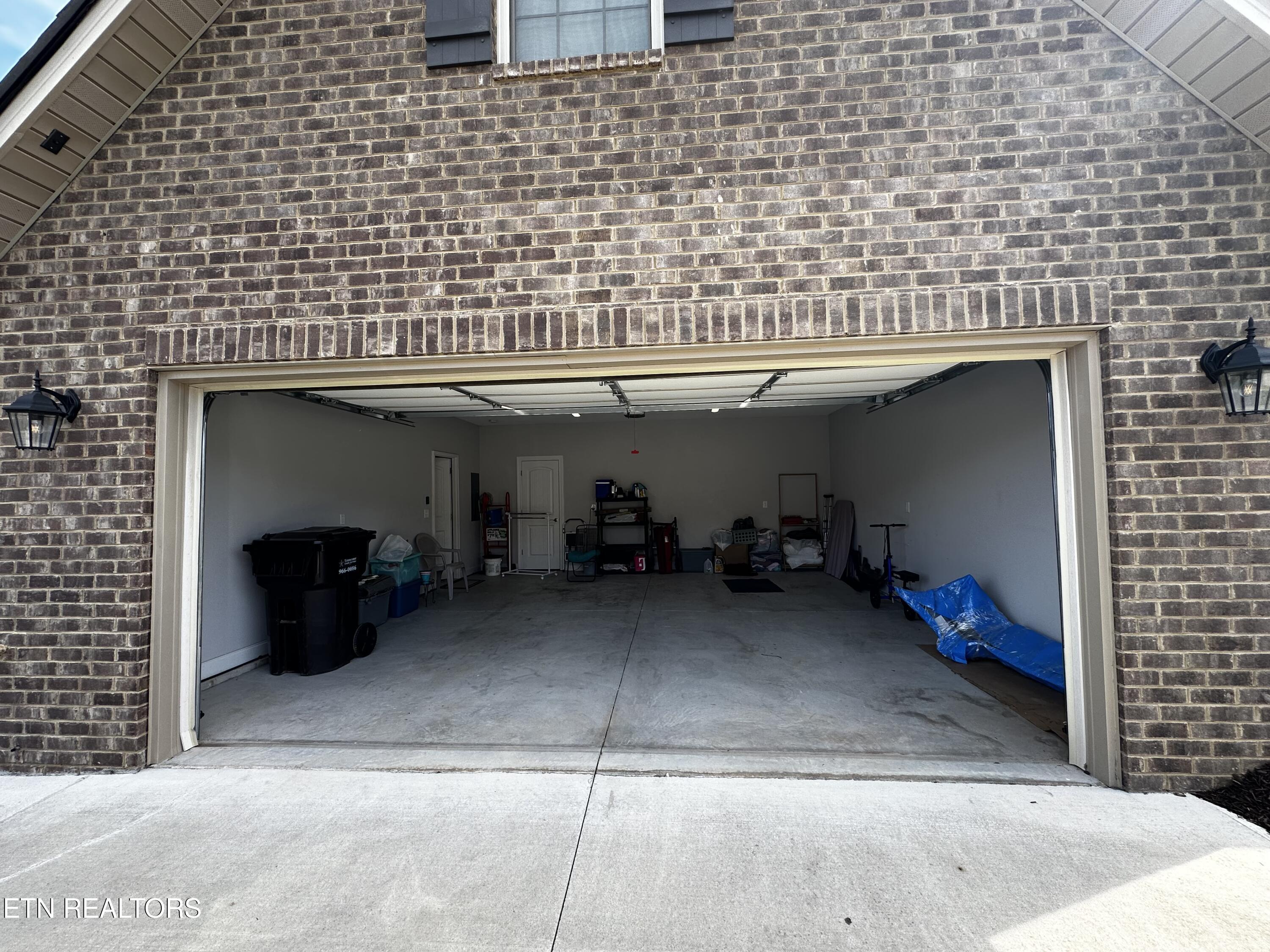 7360 Willow Path Lane Knoxville TN 37918