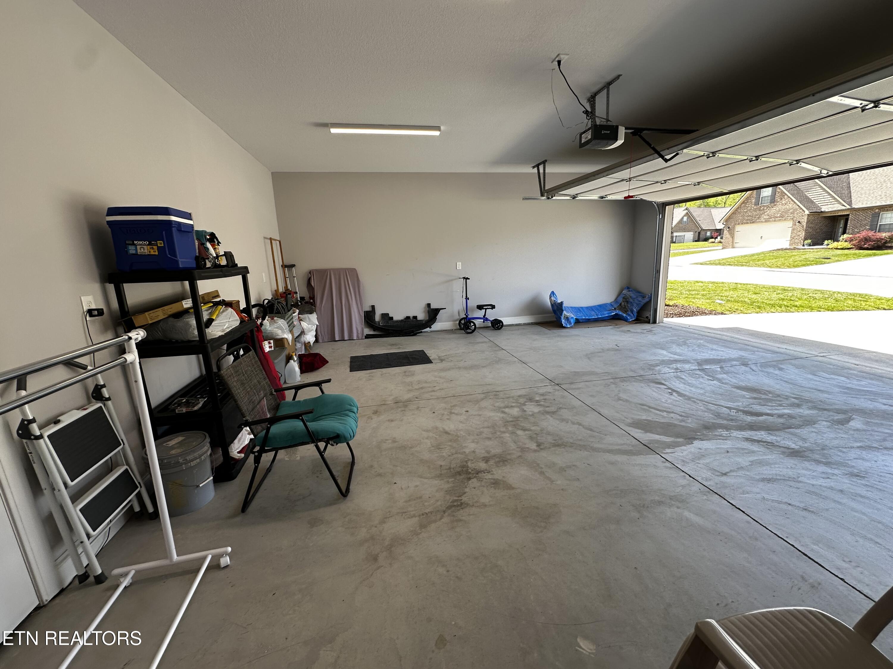 7360 Willow Path Lane Knoxville TN 37918