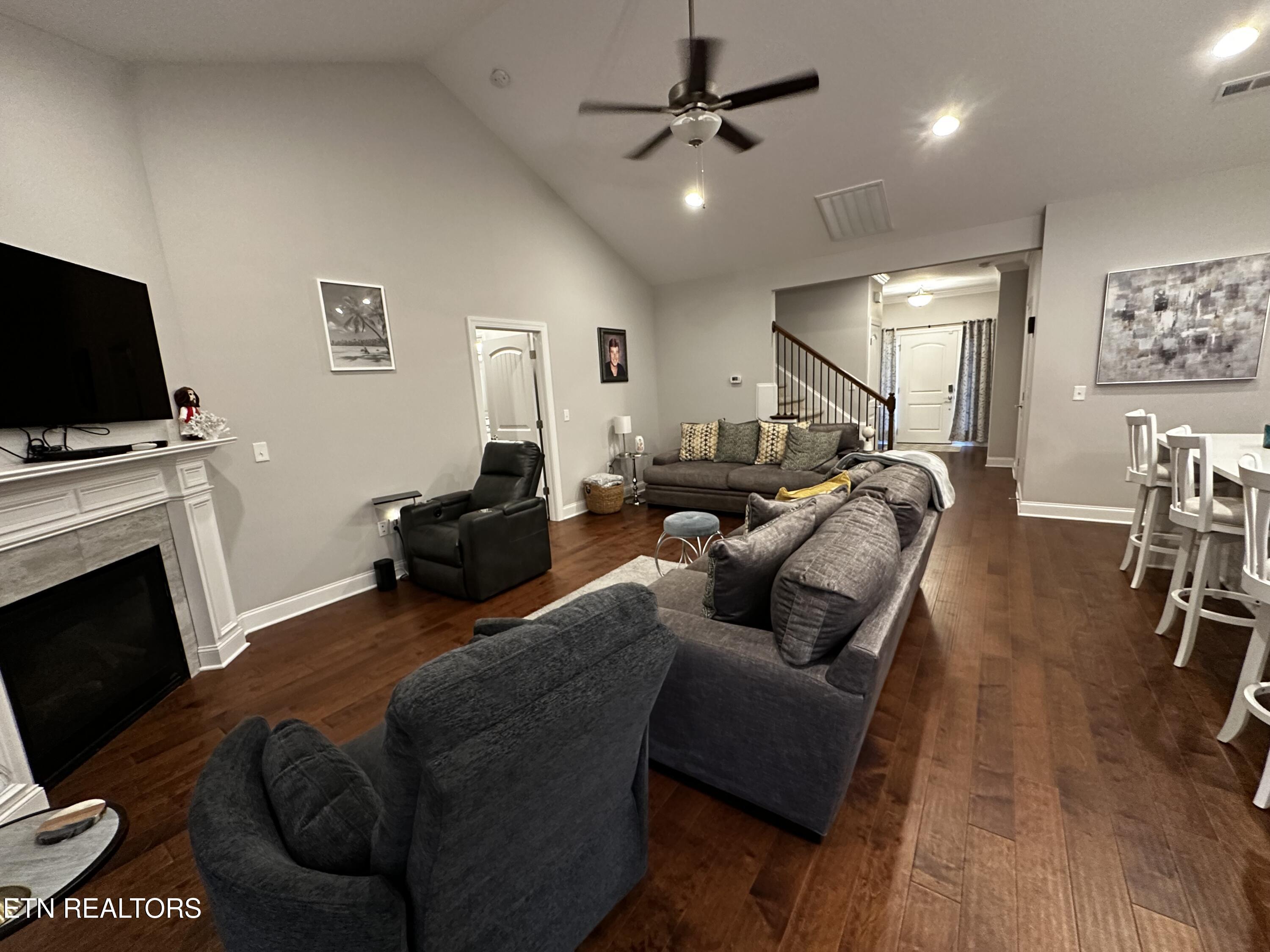7360 Willow Path Lane Knoxville TN 37918