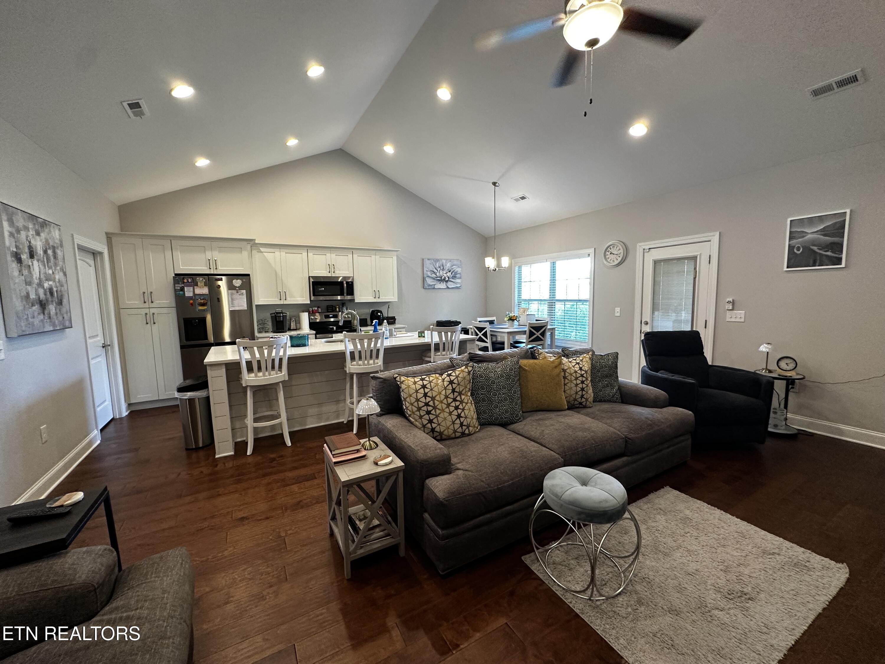 7360 Willow Path Lane Knoxville TN 37918