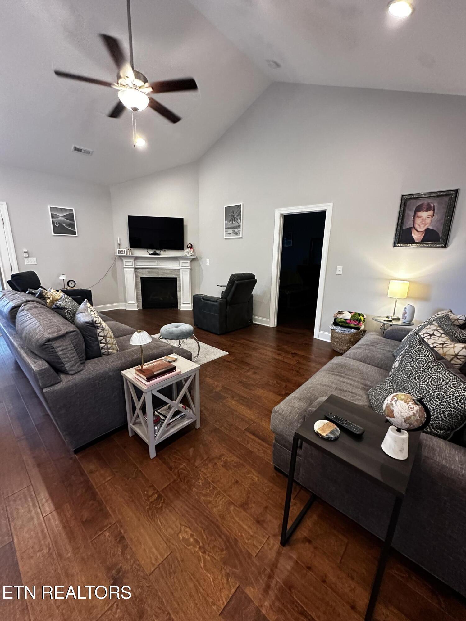 7360 Willow Path Lane Knoxville TN 37918