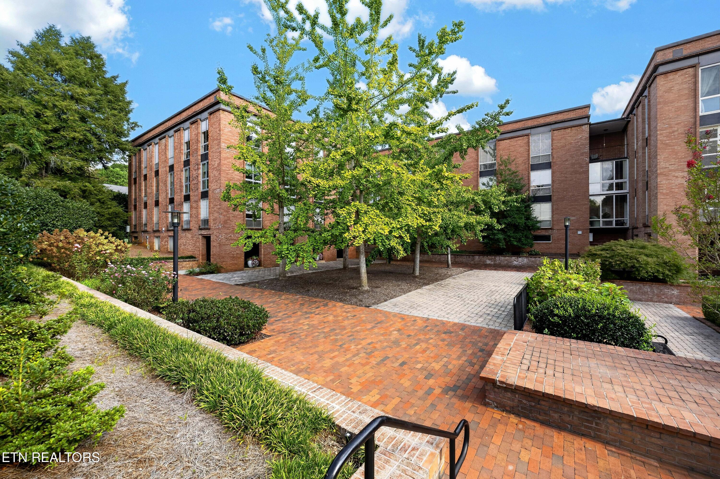 1400 Kenesaw Avenue Knoxville TN 37919