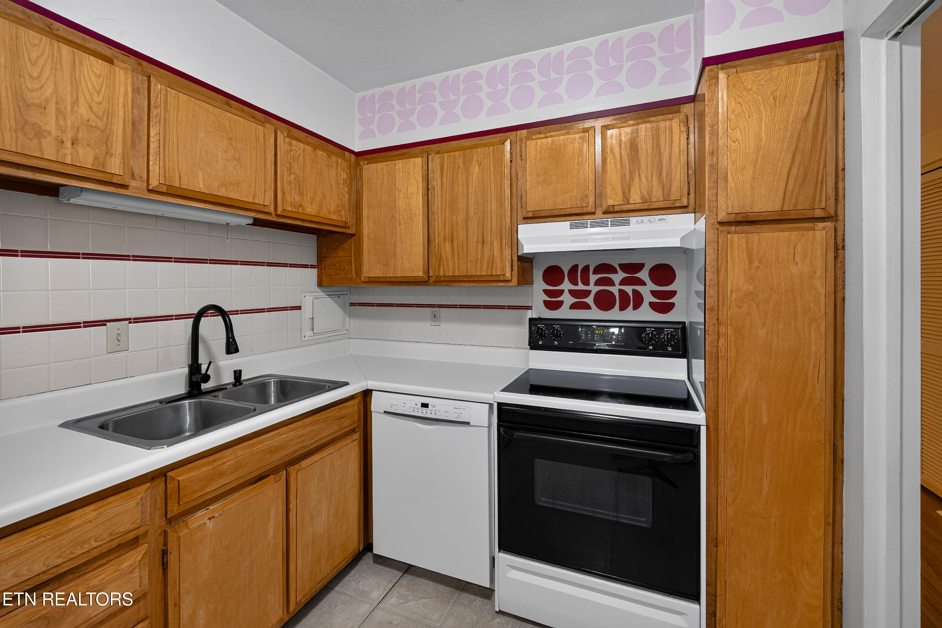 1400 Kenesaw Avenue Knoxville TN 37919