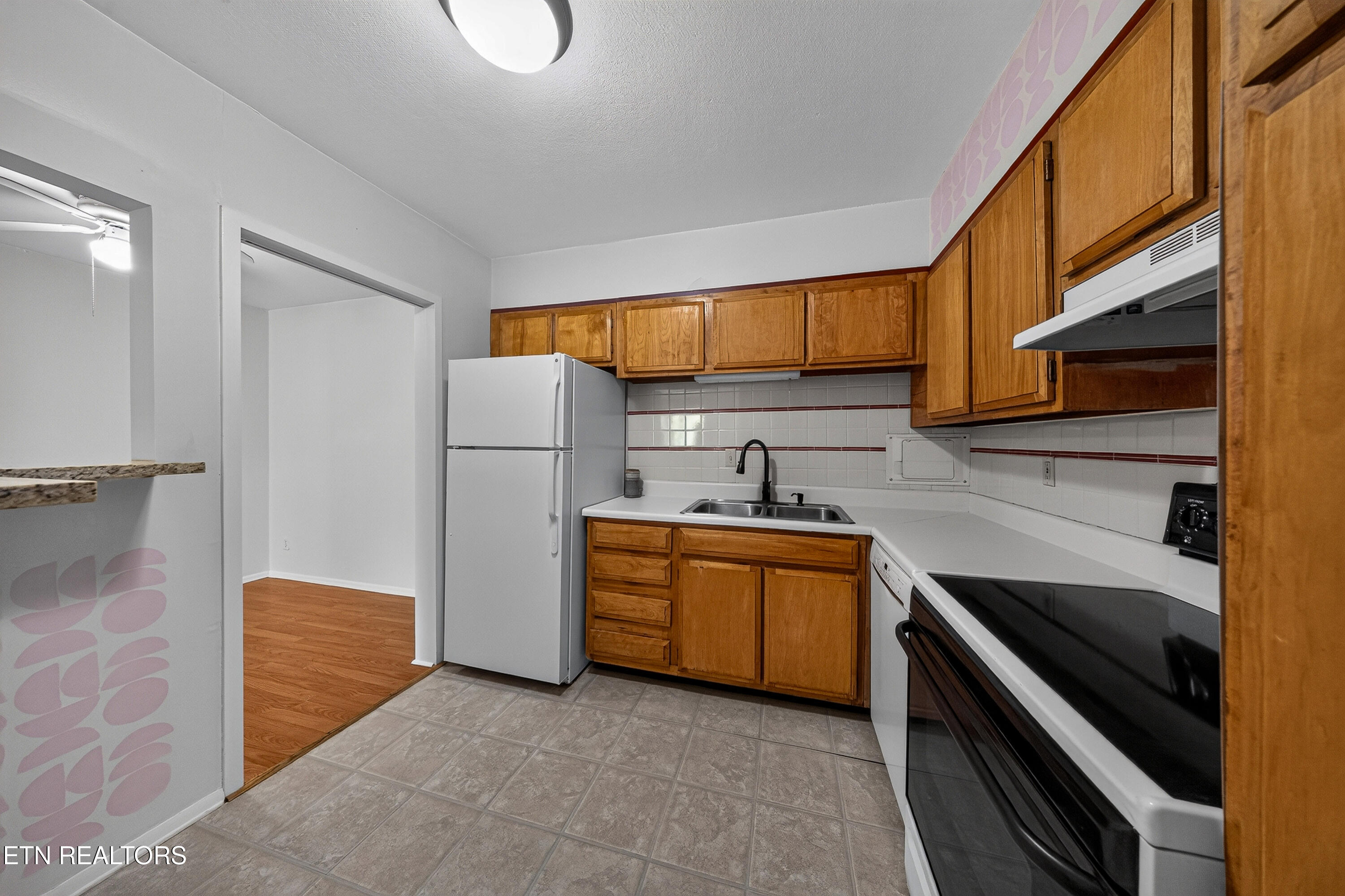 1400 Kenesaw Avenue Knoxville TN 37919