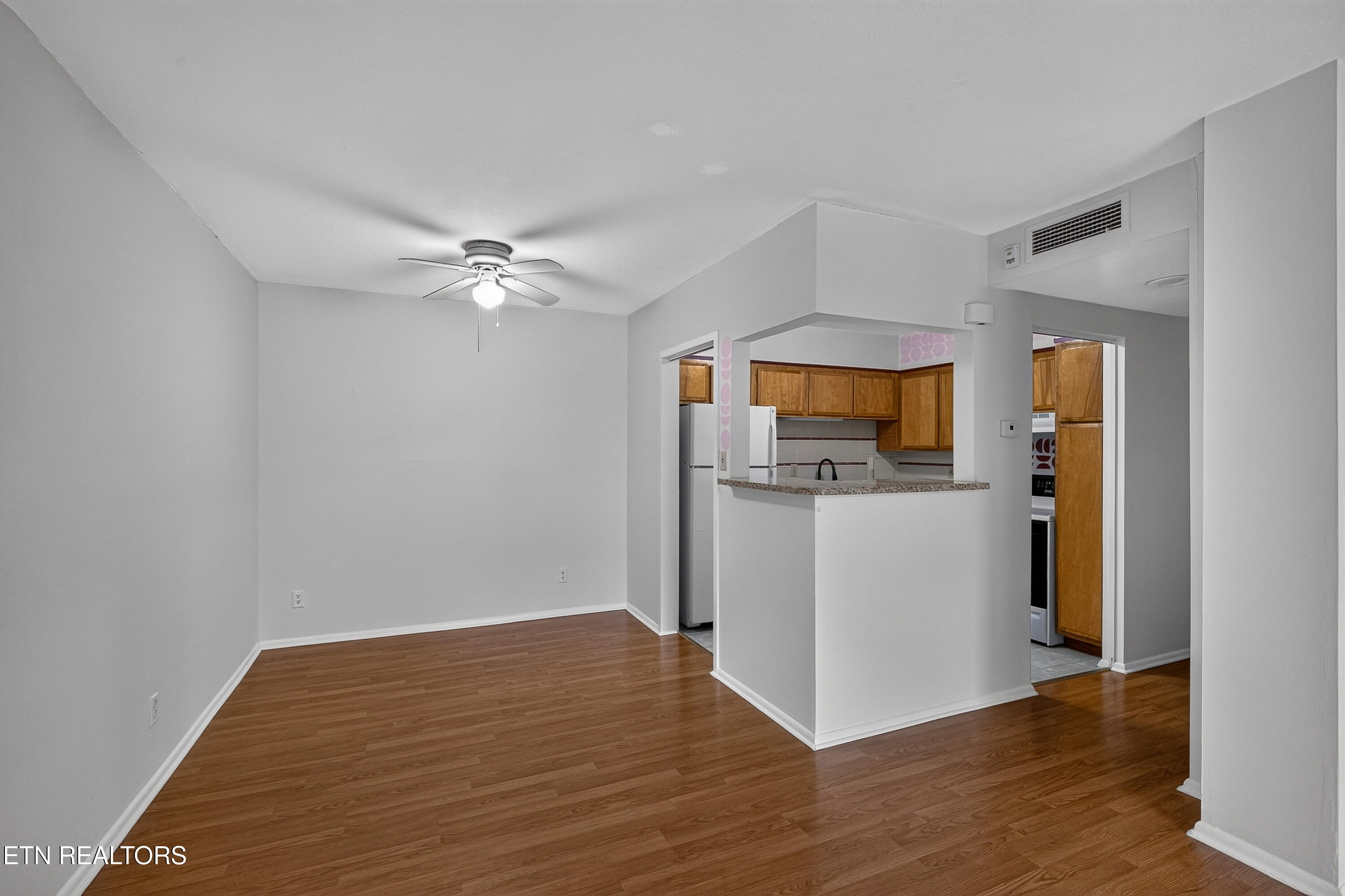 1400 Kenesaw Avenue Knoxville TN 37919