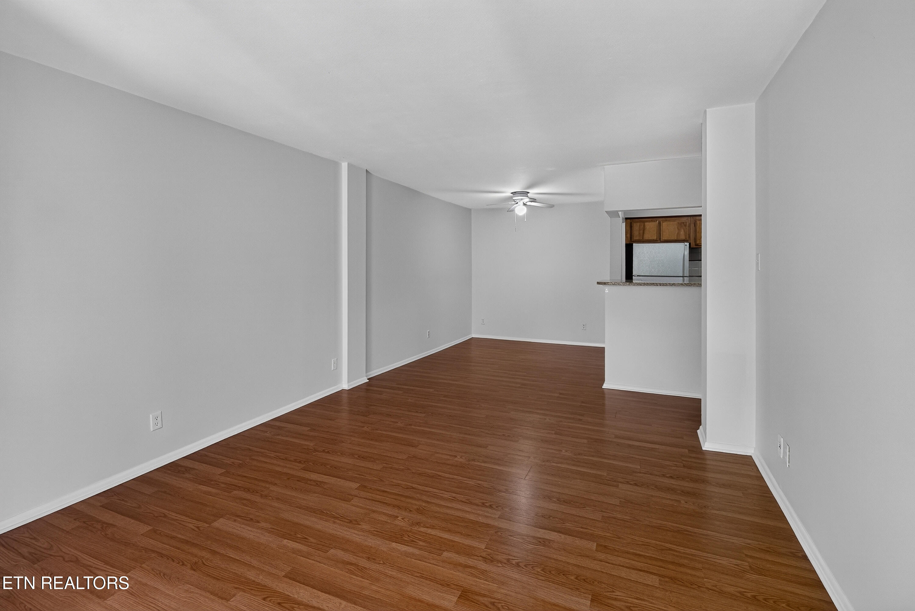 1400 Kenesaw Avenue Knoxville TN 37919