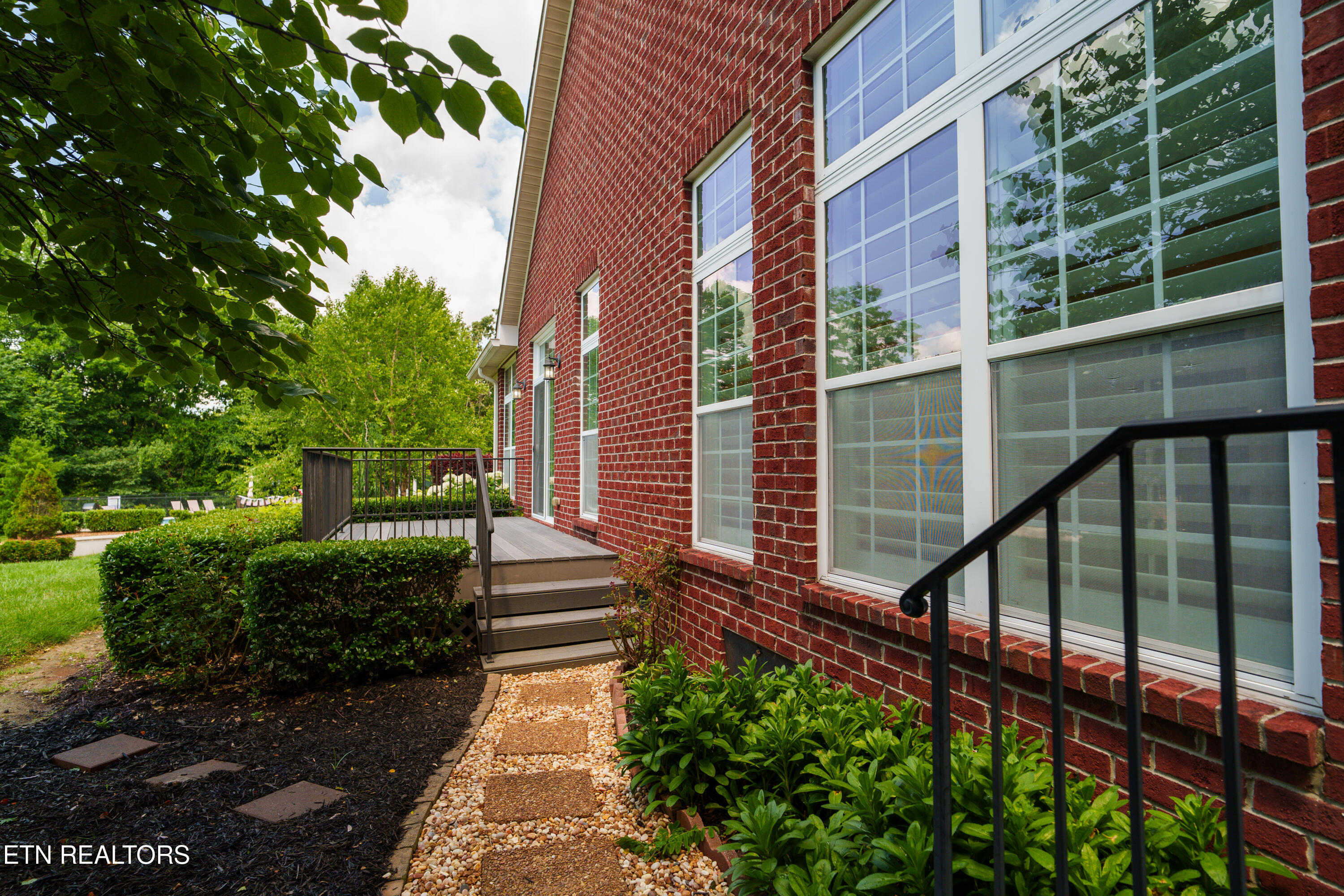 712 Maple Point Drive Cookeville TN 38501