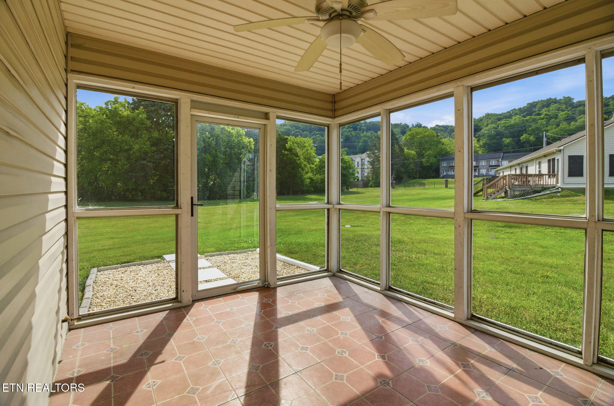 7116 Allison Way Knoxville TN 37918