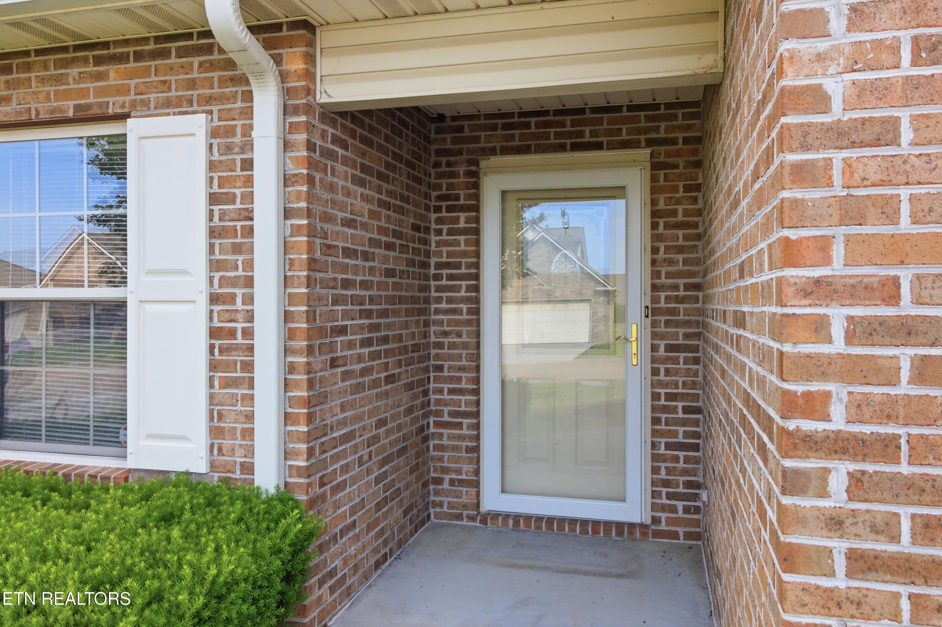 7116 Allison Way Knoxville TN 37918