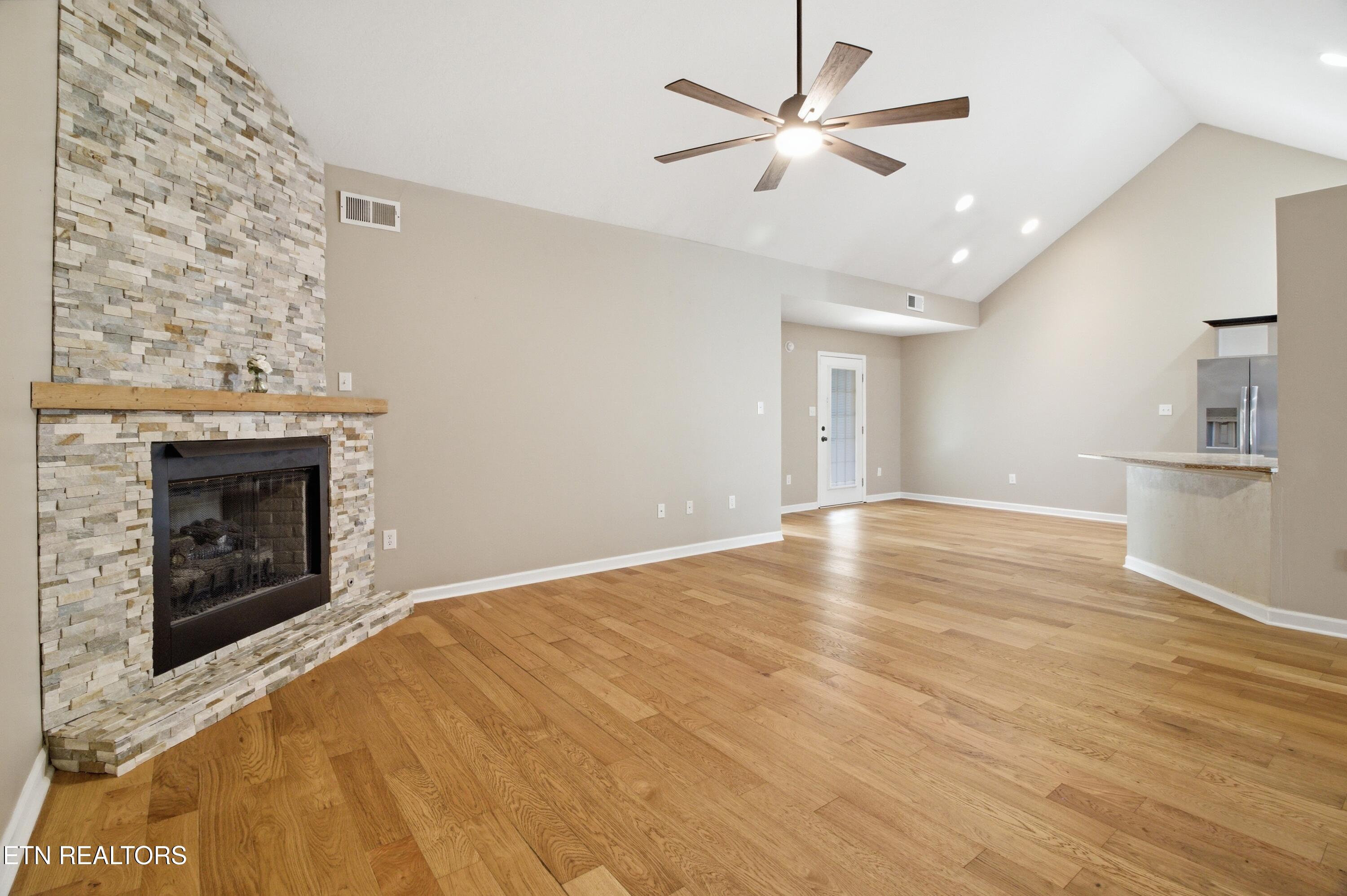 7116 Allison Way Knoxville TN 37918
