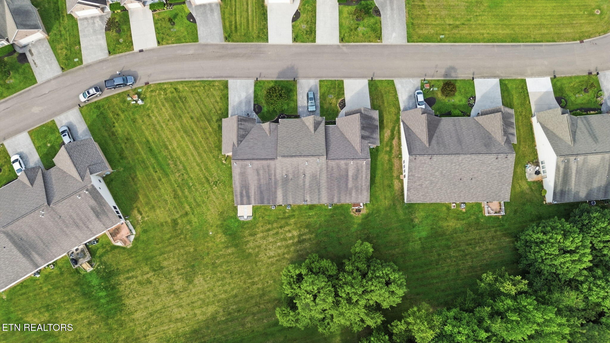 7116 Allison Way Knoxville TN 37918