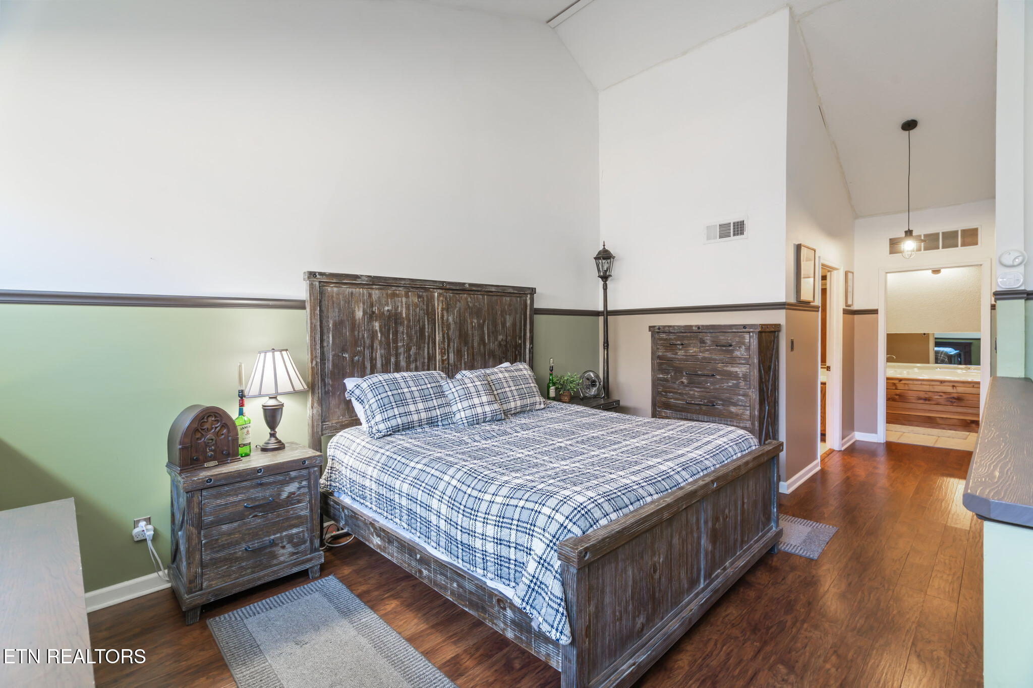 1435 Wiley Oakley Drive Gatlinburg TN 37738