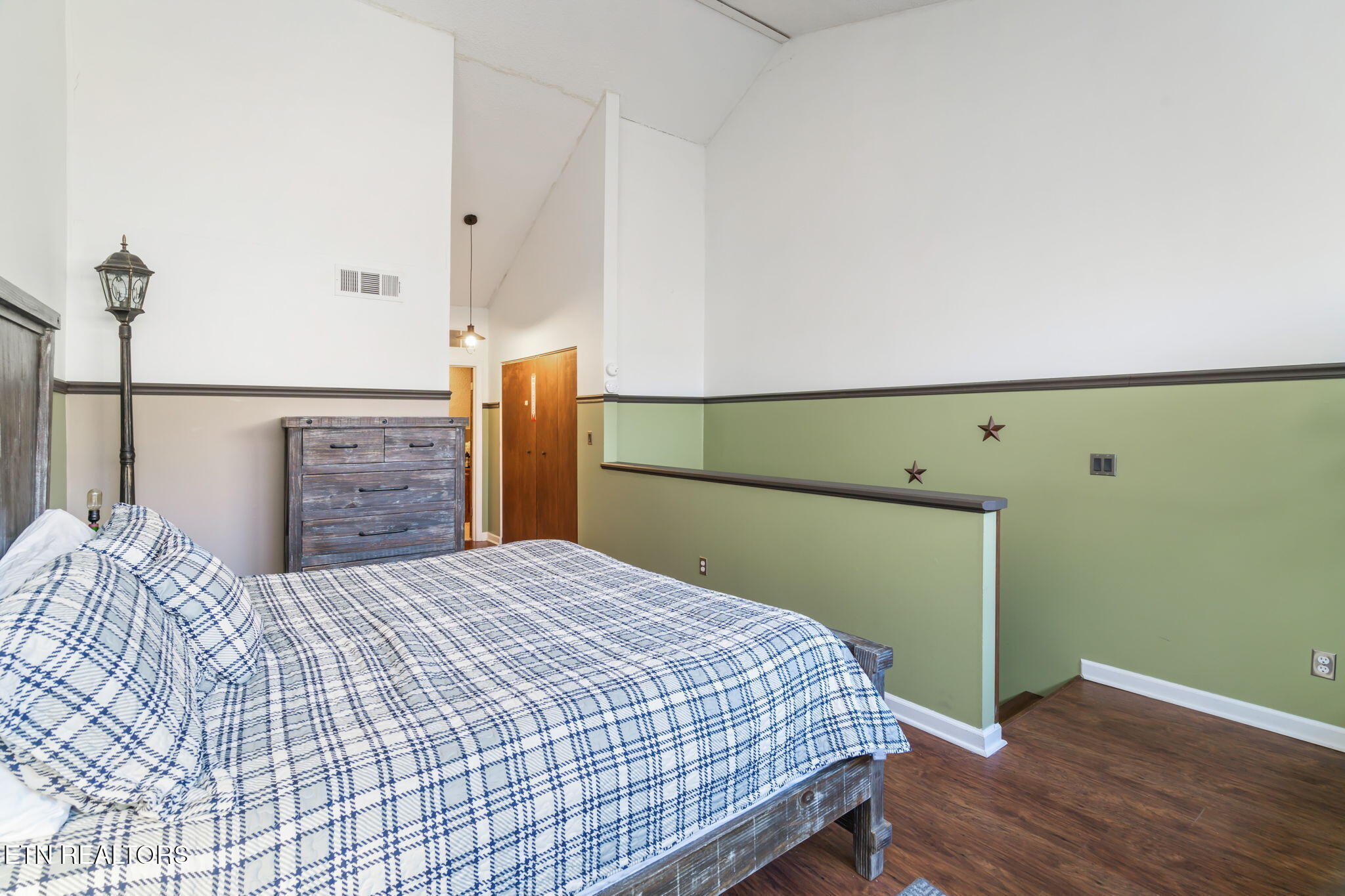 1435 Wiley Oakley Drive Gatlinburg TN 37738