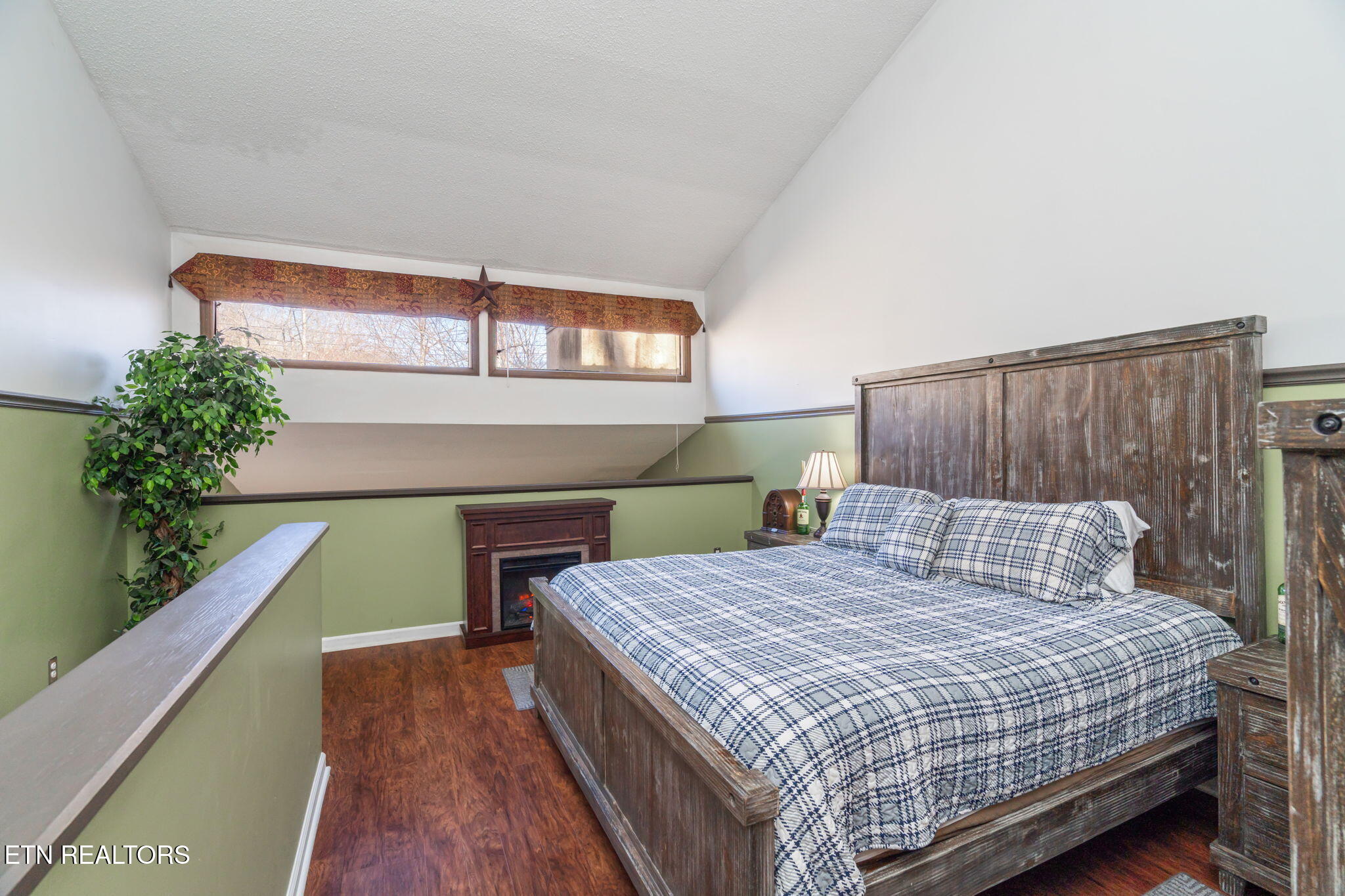 1435 Wiley Oakley Drive Gatlinburg TN 37738