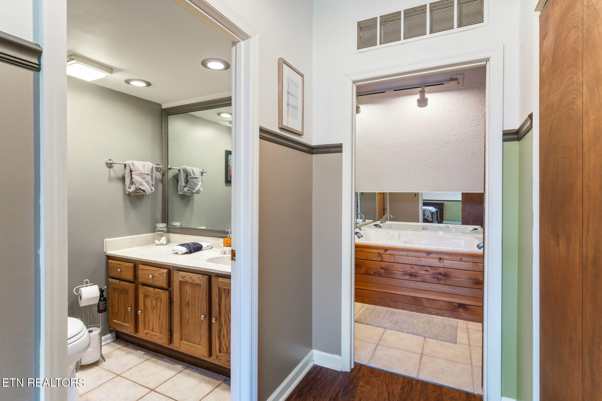 1435 Wiley Oakley Drive Gatlinburg TN 37738