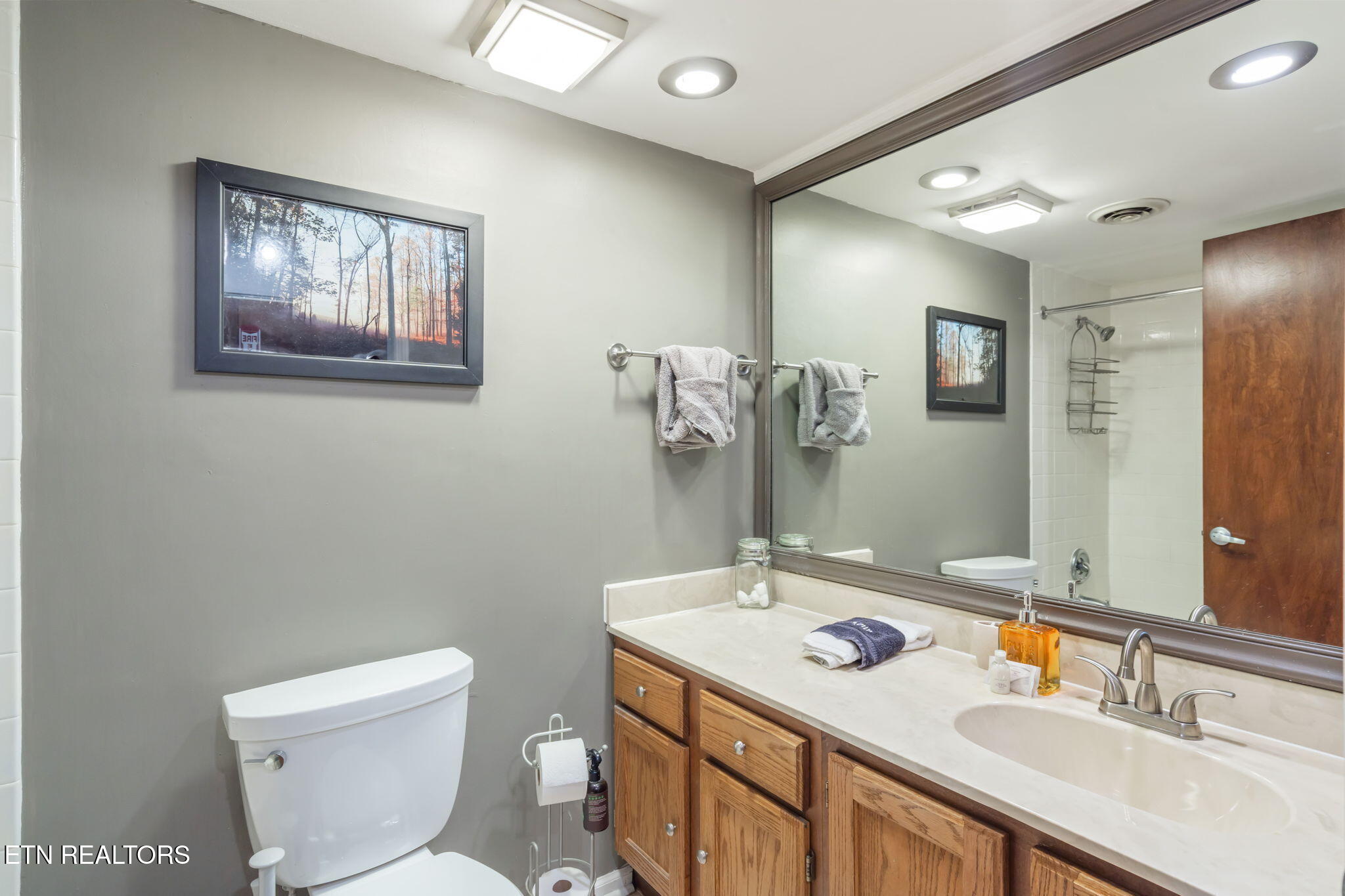1435 Wiley Oakley Drive Gatlinburg TN 37738