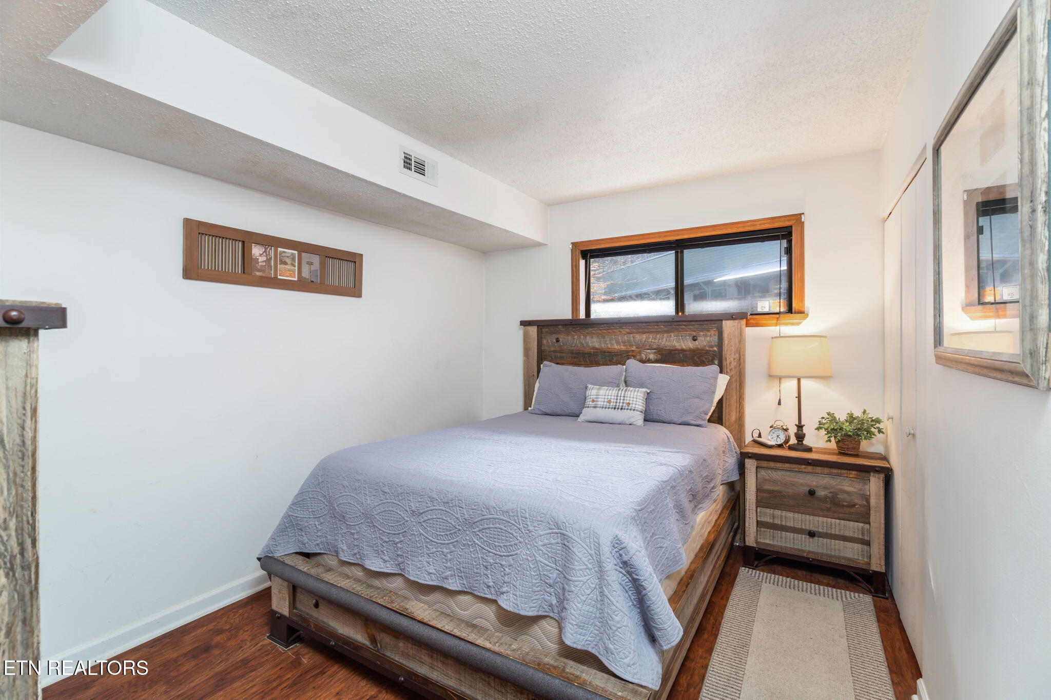 1435 Wiley Oakley Drive Gatlinburg TN 37738