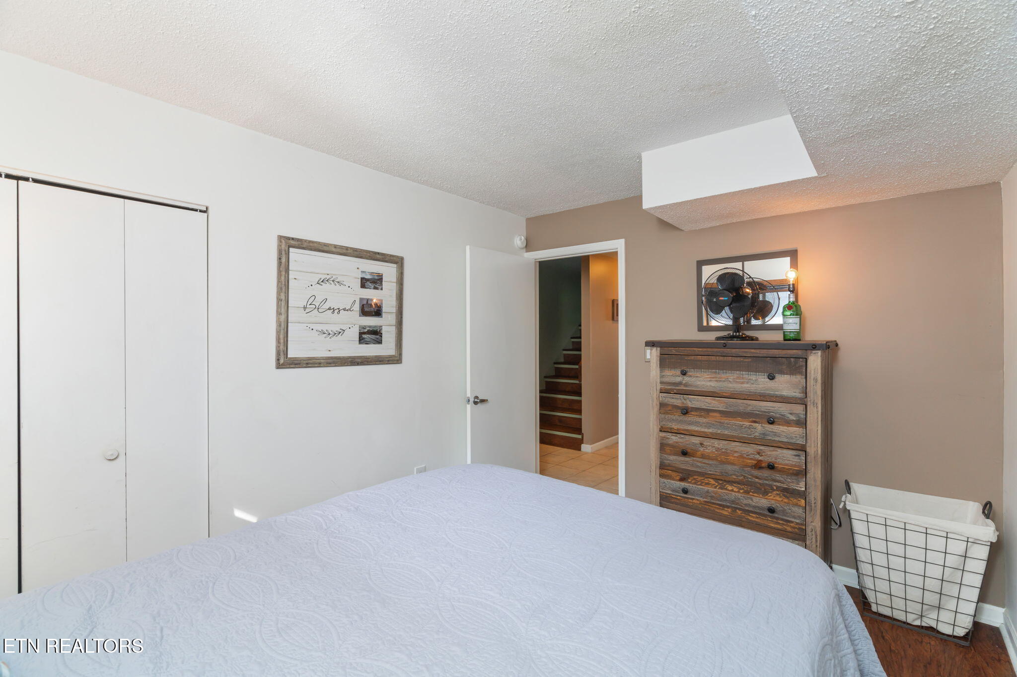 1435 Wiley Oakley Drive Gatlinburg TN 37738