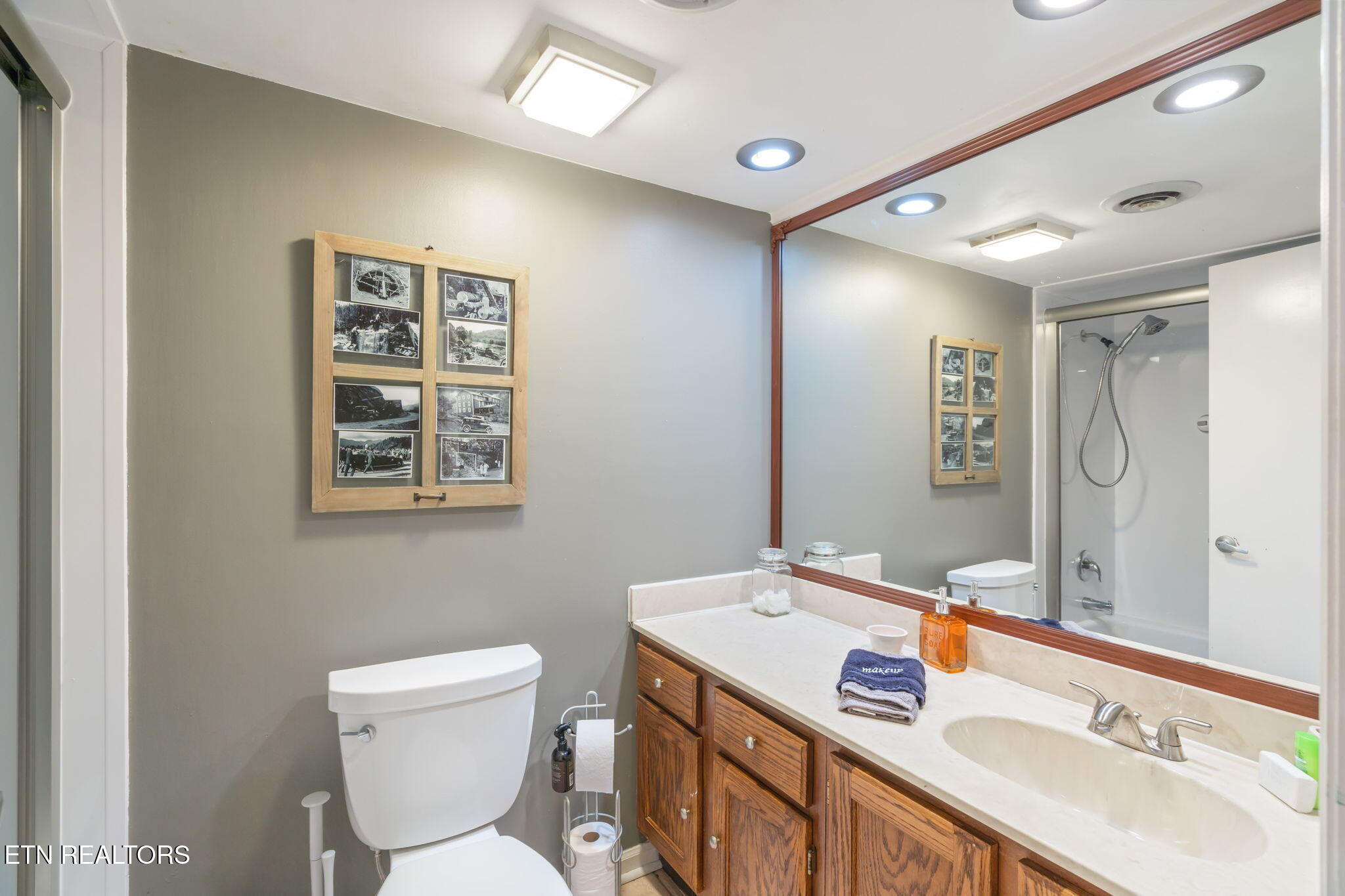 1435 Wiley Oakley Drive Gatlinburg TN 37738