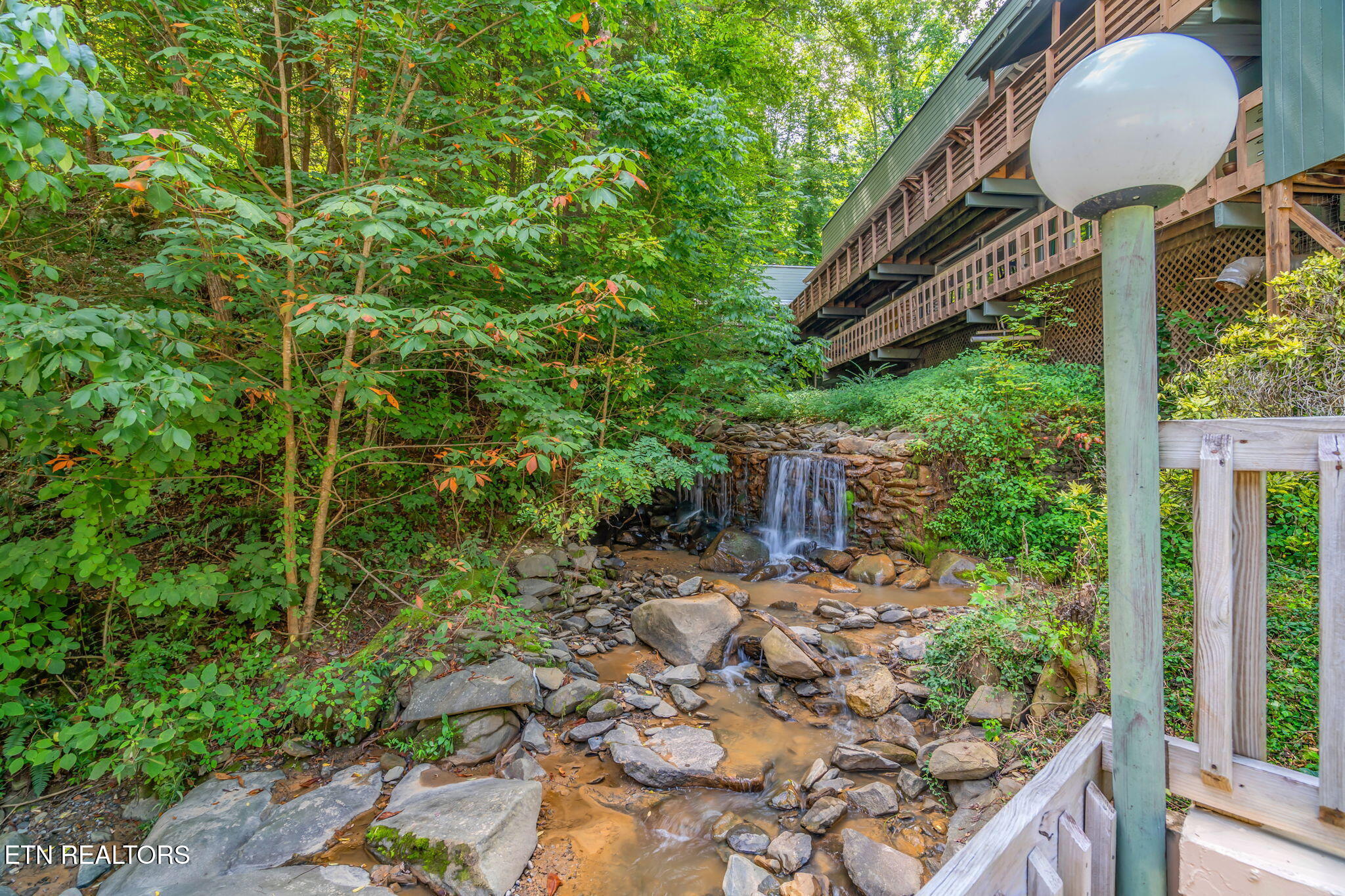 1435 Wiley Oakley Drive Gatlinburg TN 37738