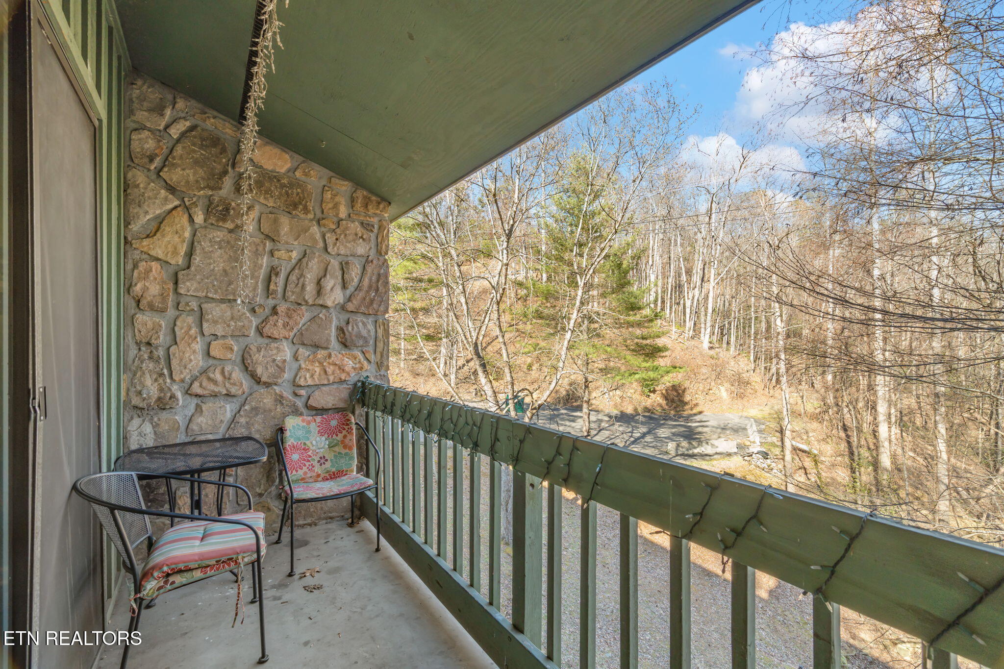 1435 Wiley Oakley Drive Gatlinburg TN 37738