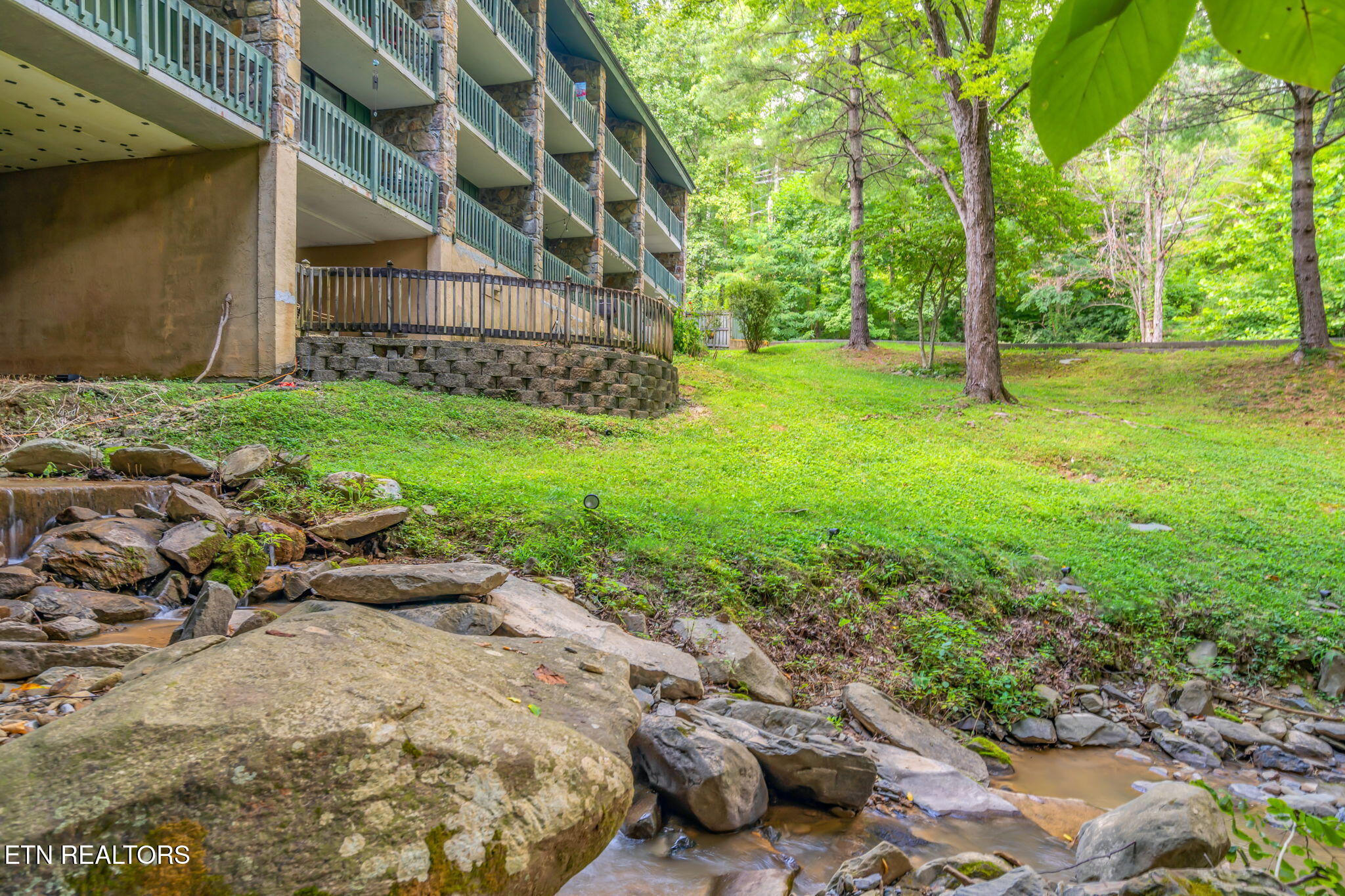 1435 Wiley Oakley Drive Gatlinburg TN 37738