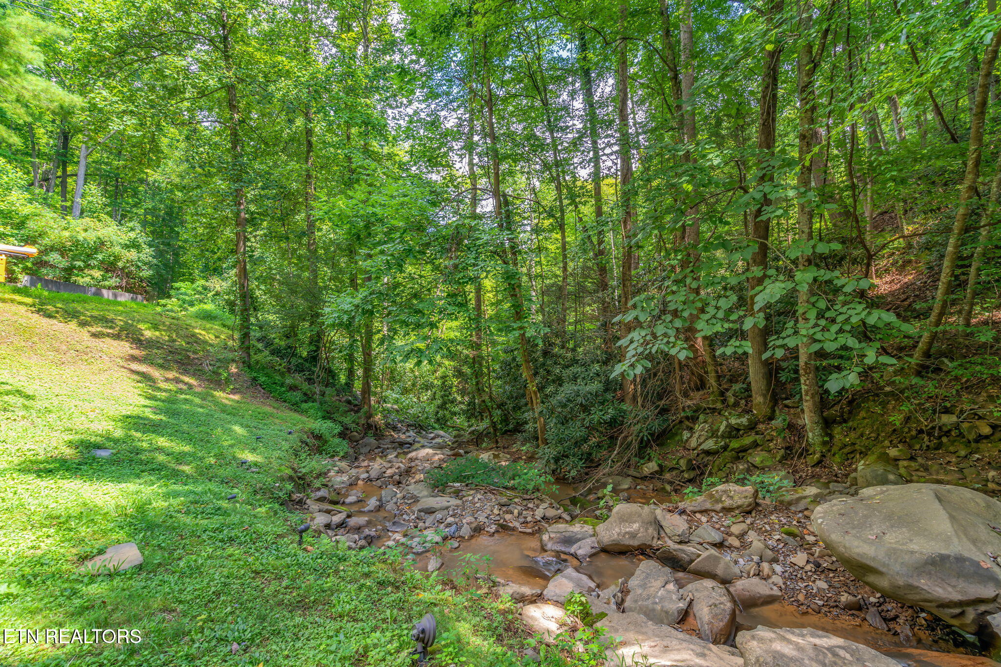 1435 Wiley Oakley Drive Gatlinburg TN 37738
