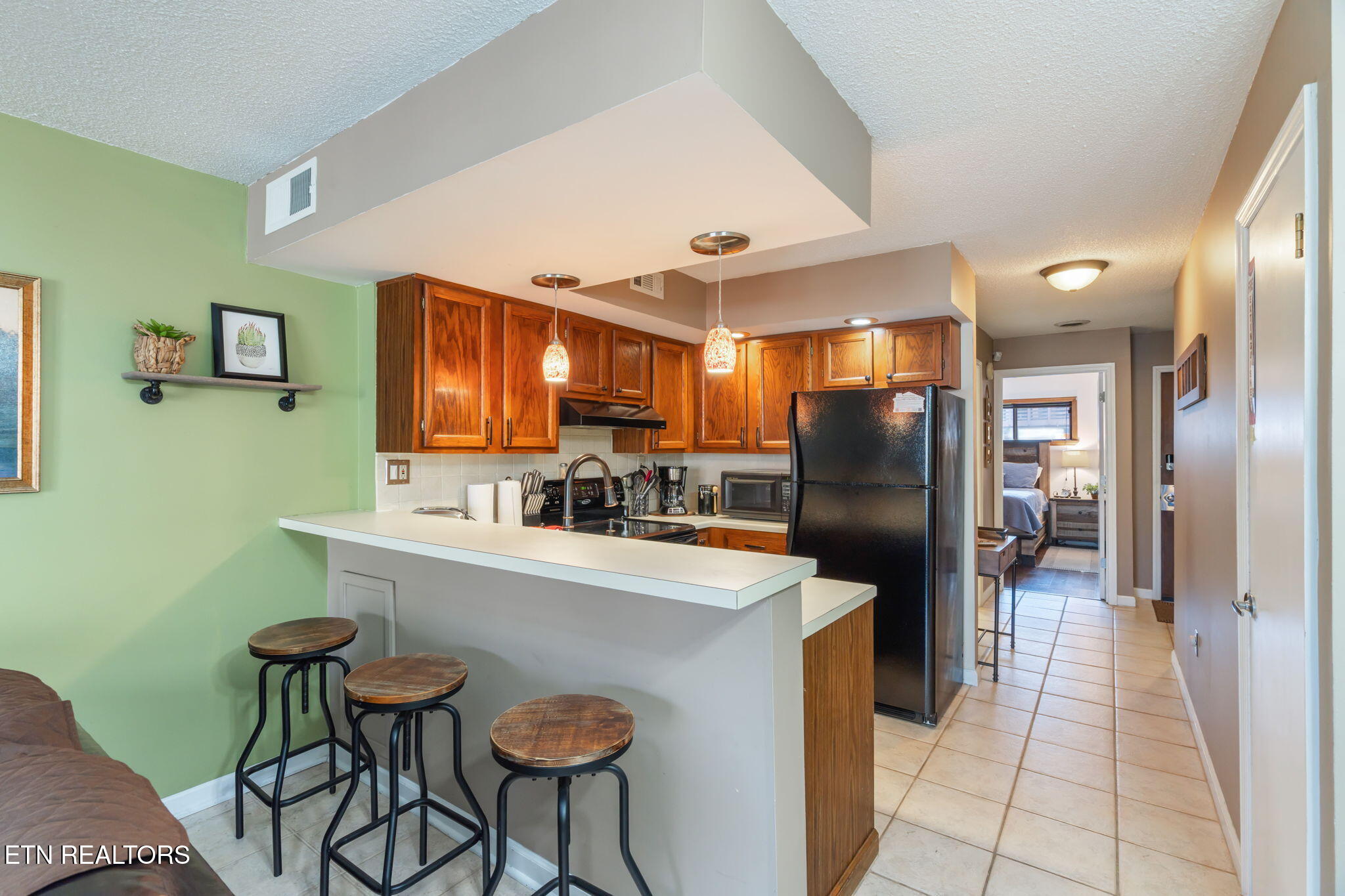 1435 Wiley Oakley Drive Gatlinburg TN 37738