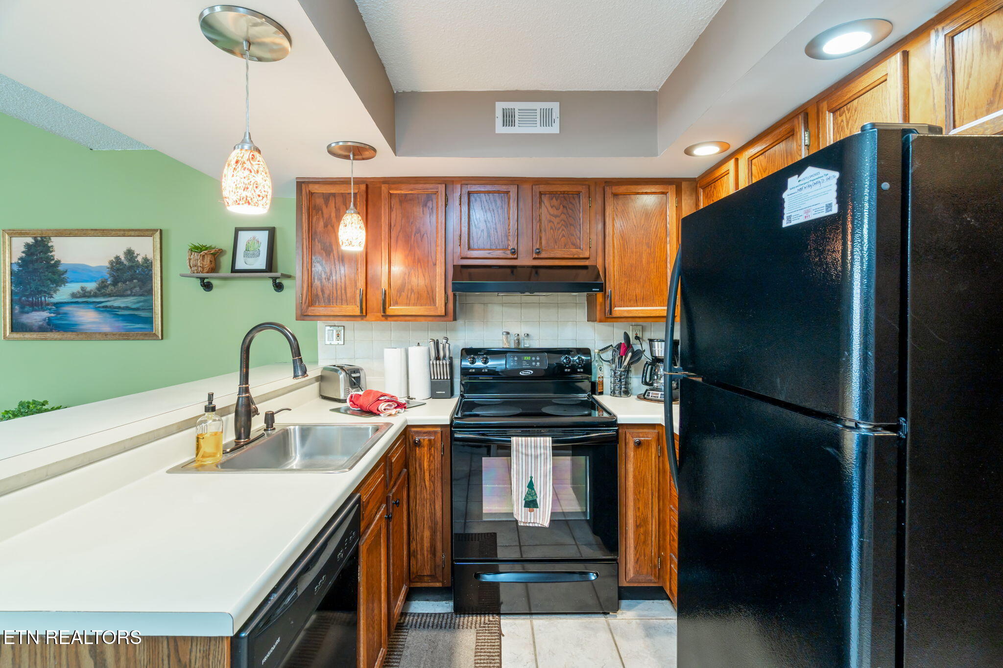 1435 Wiley Oakley Drive Gatlinburg TN 37738