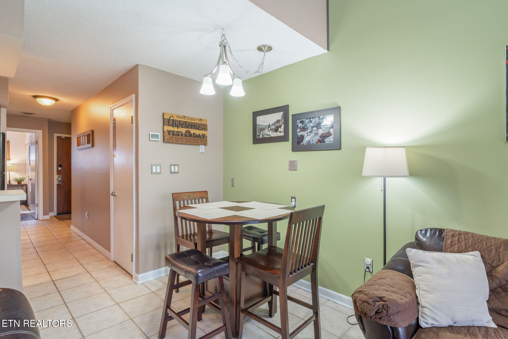 1435 Wiley Oakley Drive Gatlinburg TN 37738