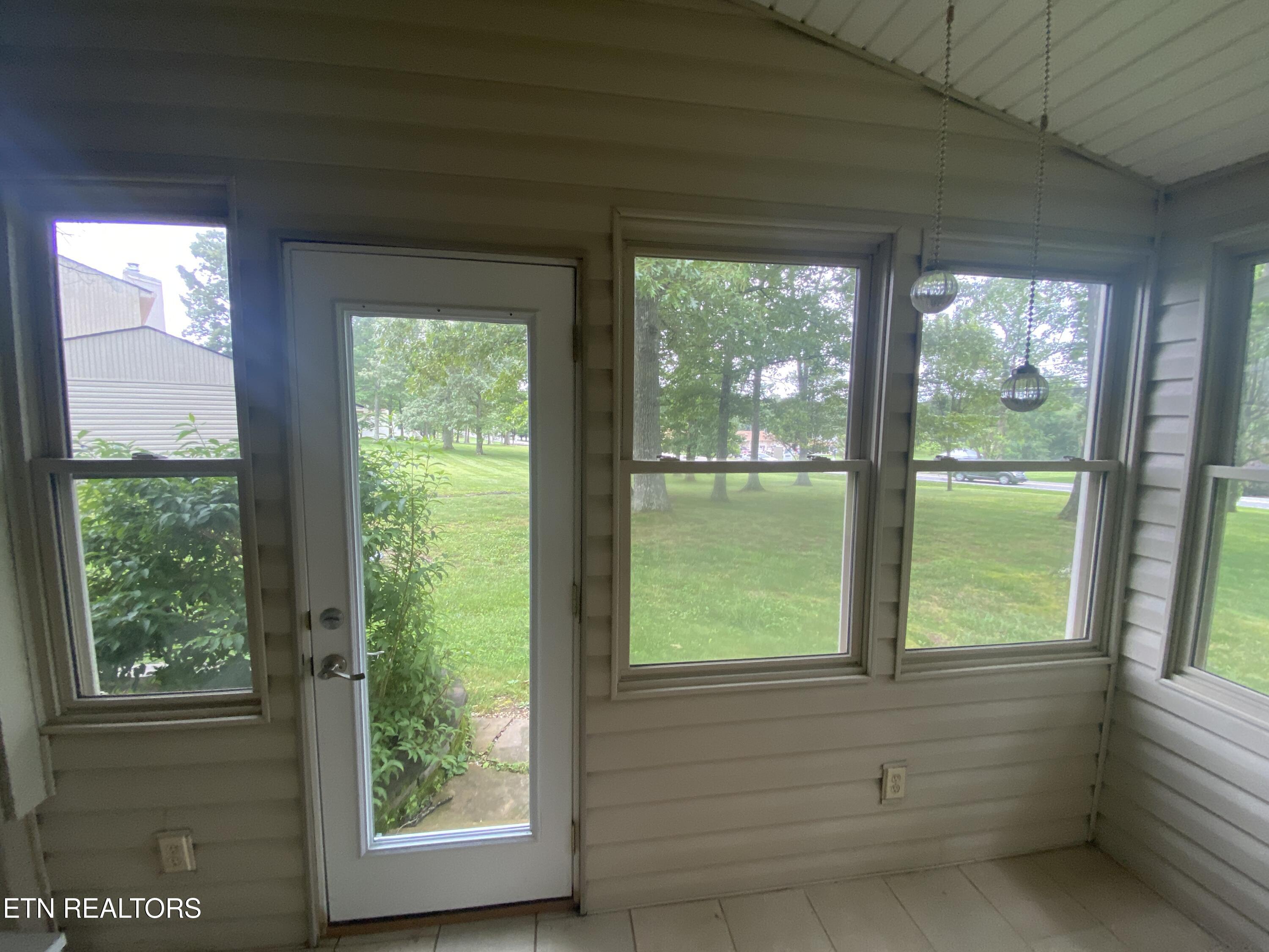 7000 Big Horn Drive Crossville TN 38572