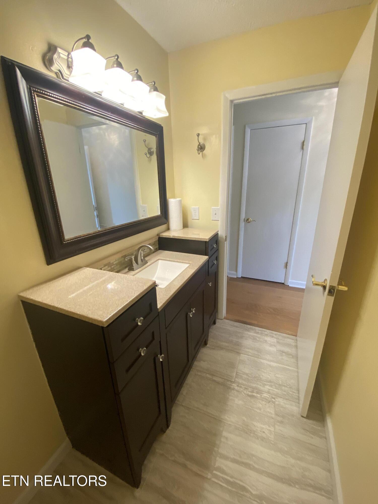 7000 Big Horn Drive Crossville TN 38572