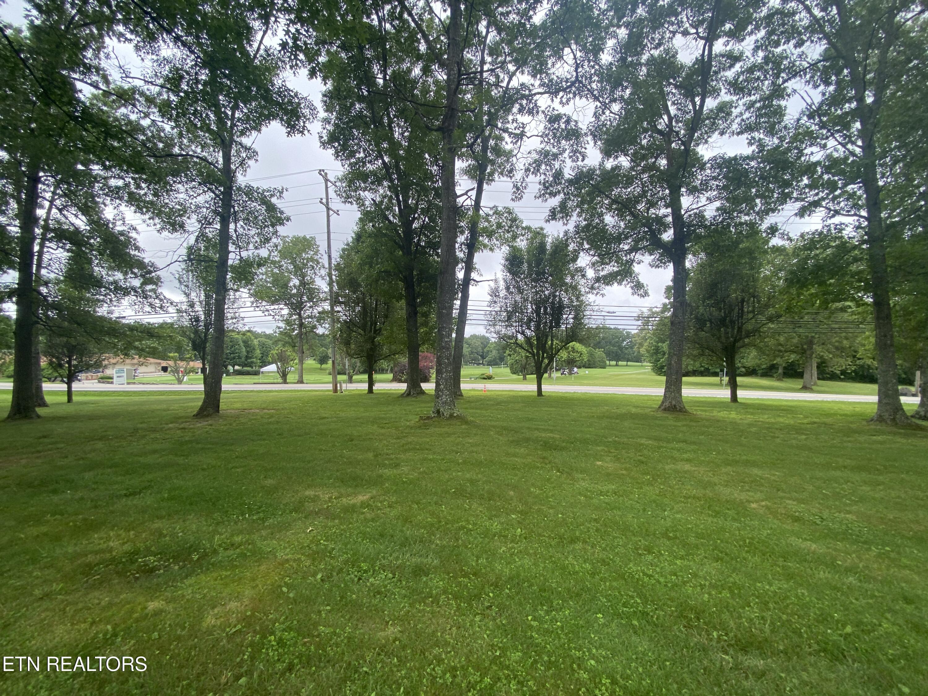 7000 Big Horn Drive Crossville TN 38572