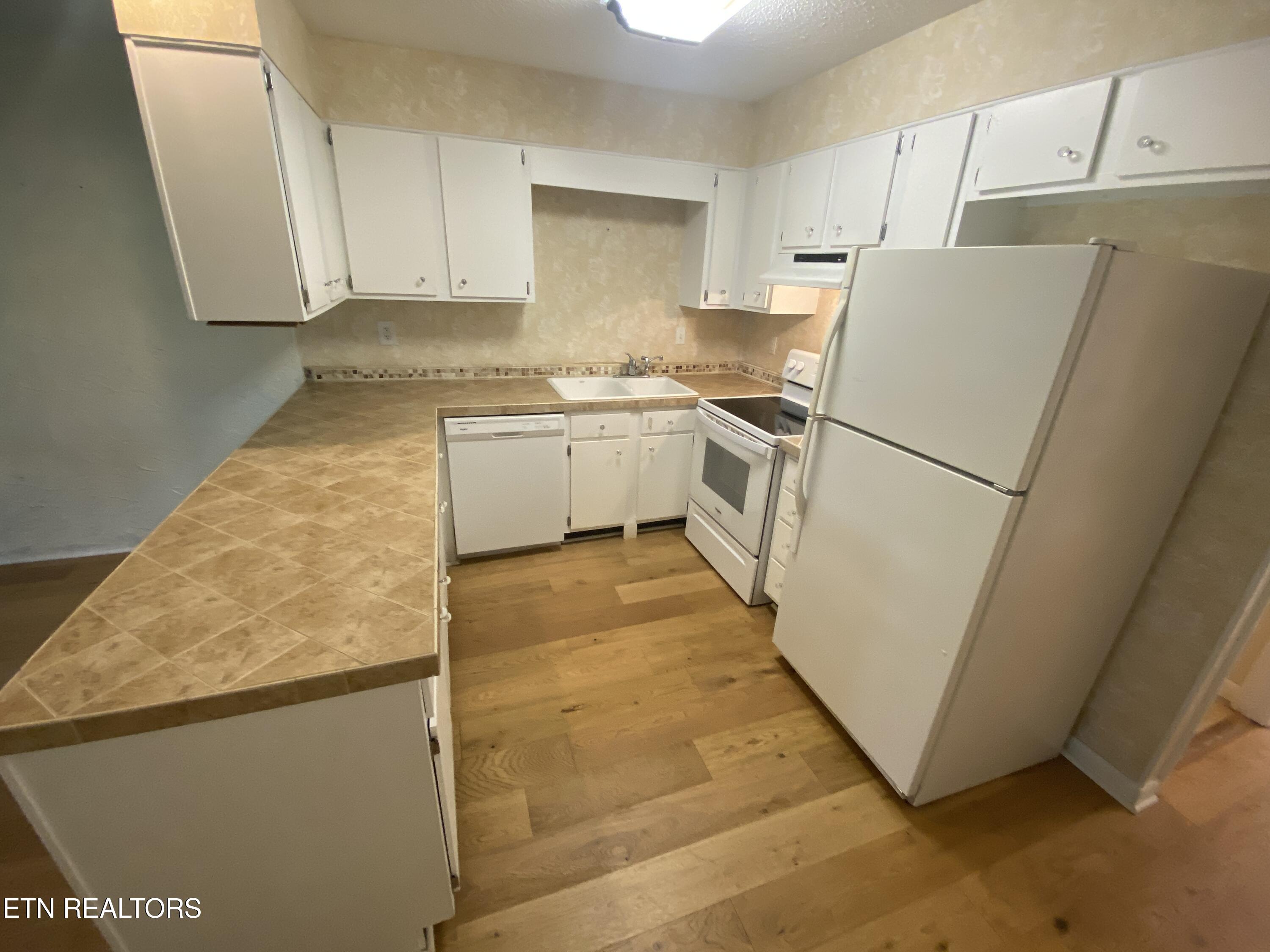 7000 Big Horn Drive Crossville TN 38572
