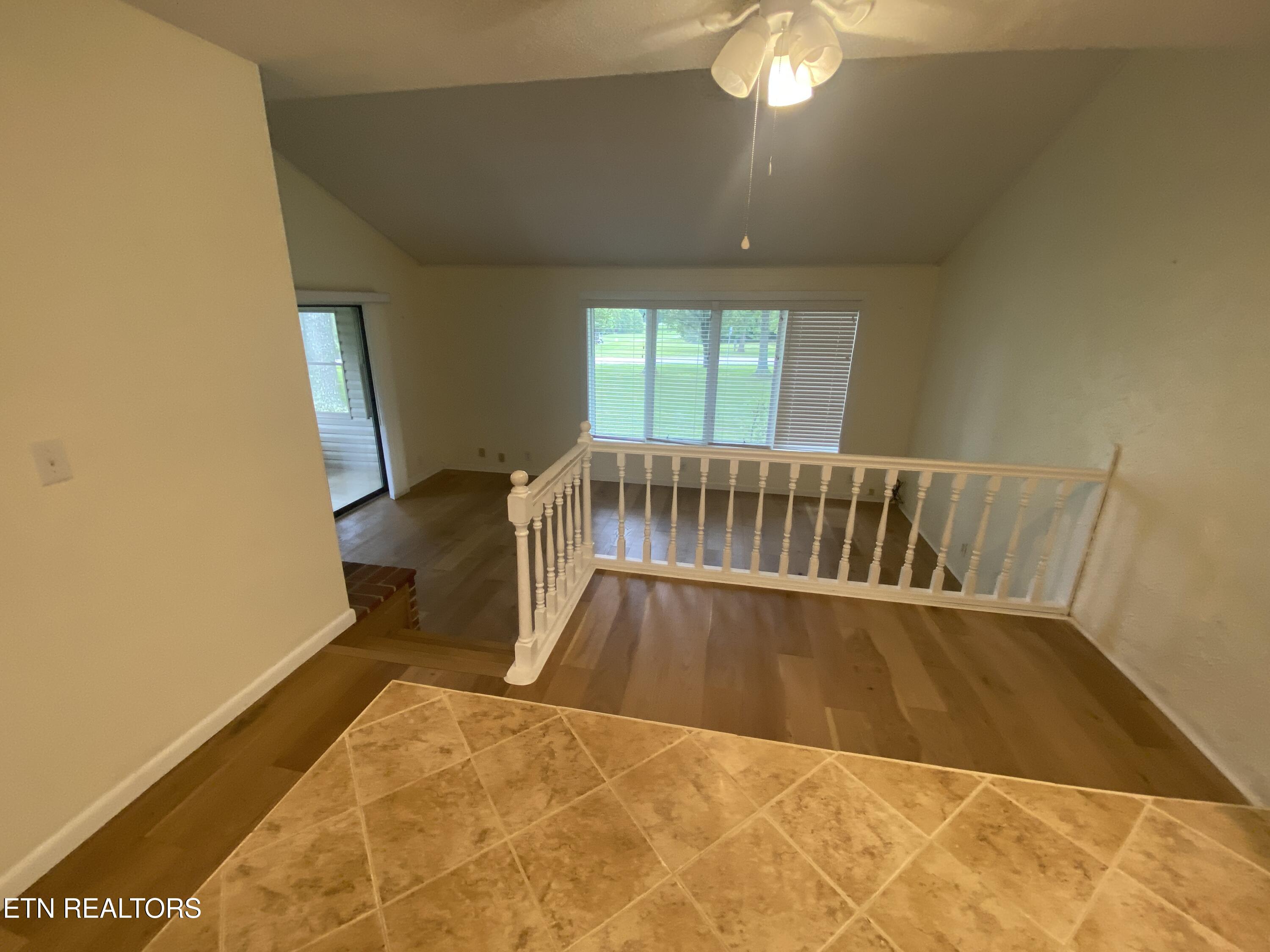 7000 Big Horn Drive Crossville TN 38572