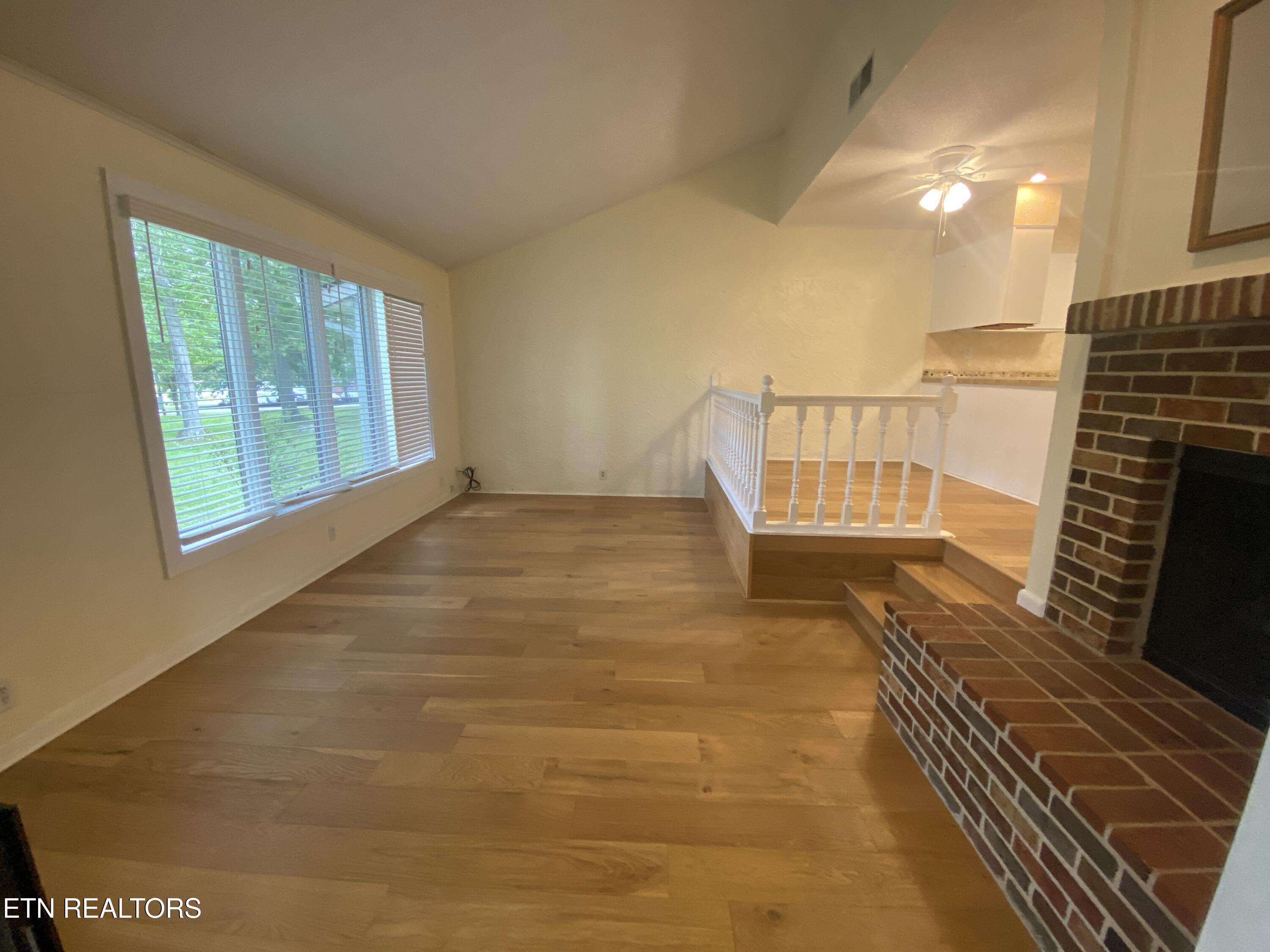 7000 Big Horn Drive Crossville TN 38572