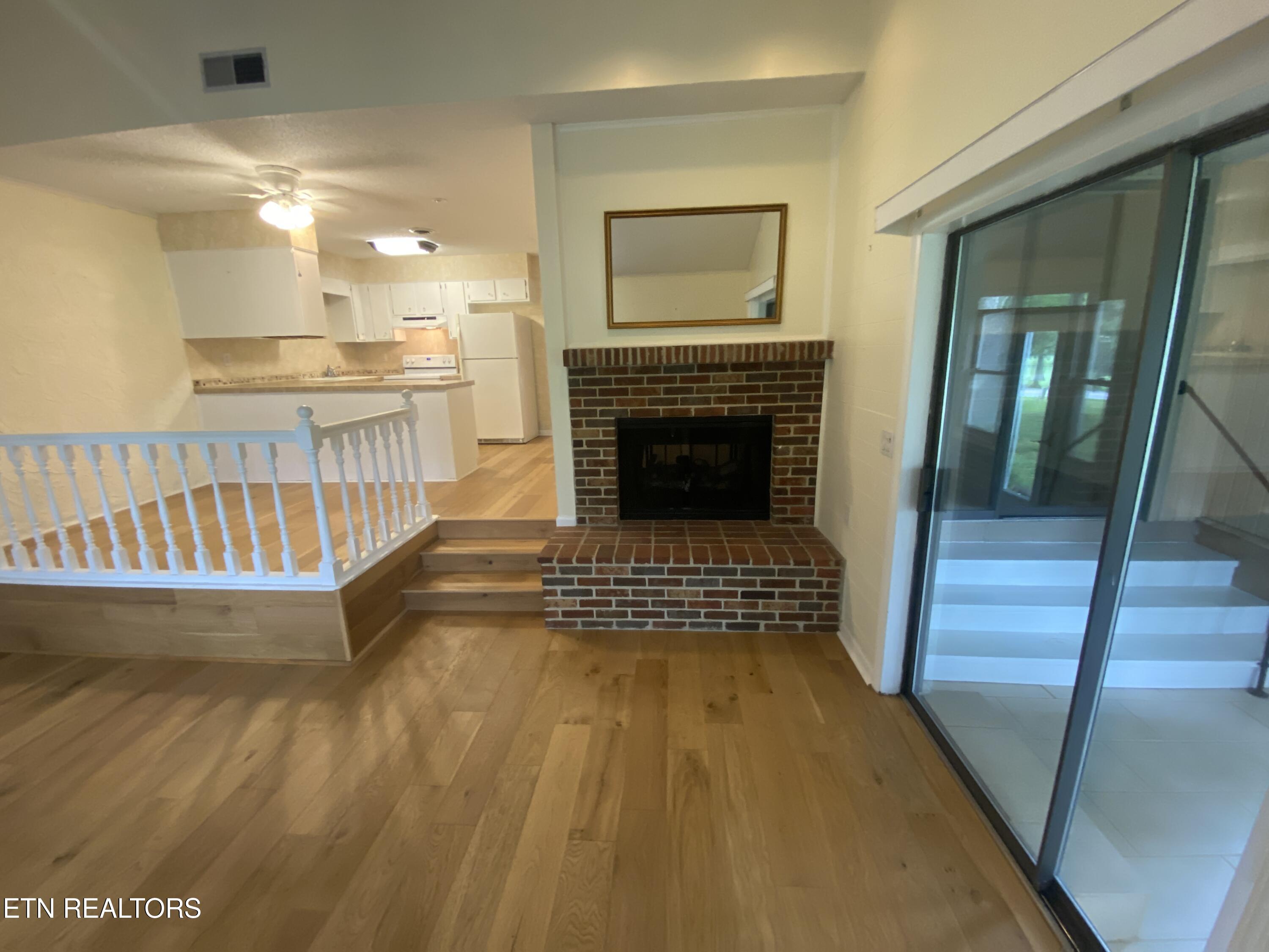 7000 Big Horn Drive Crossville TN 38572