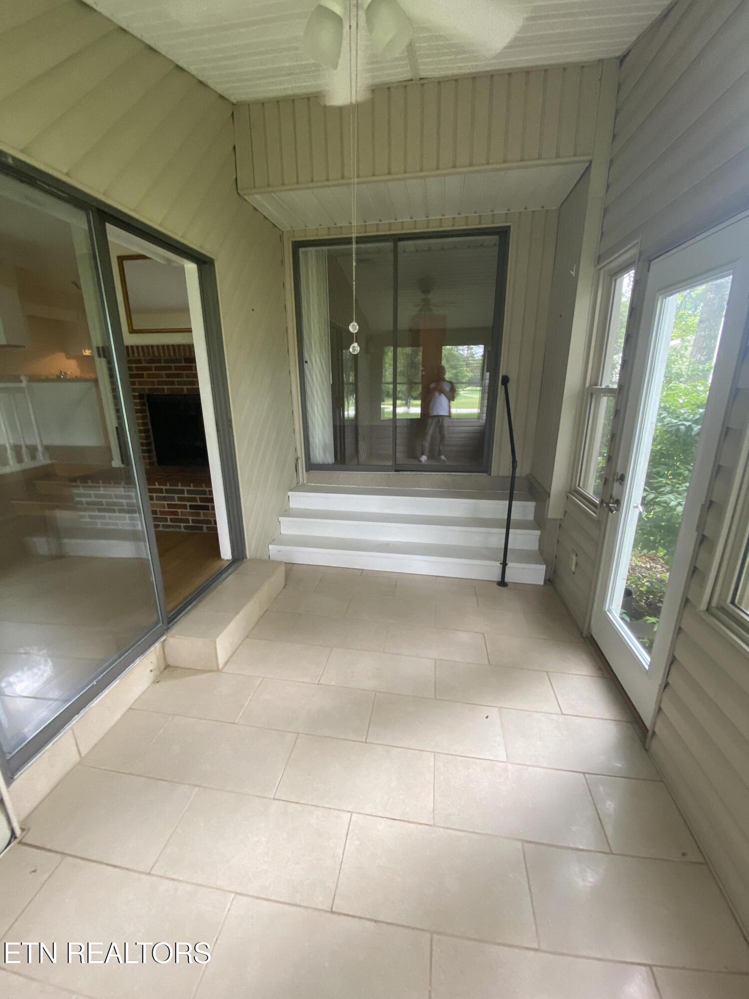 7000 Big Horn Drive Crossville TN 38572