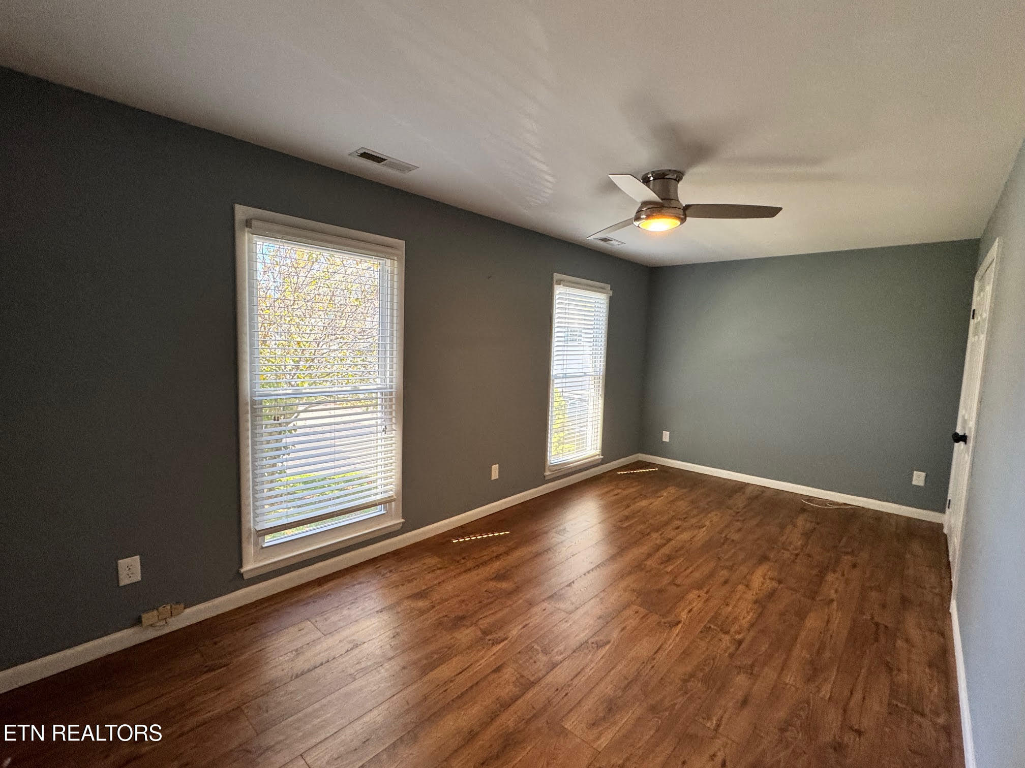 34 Hampton Square Crossville TN 38555