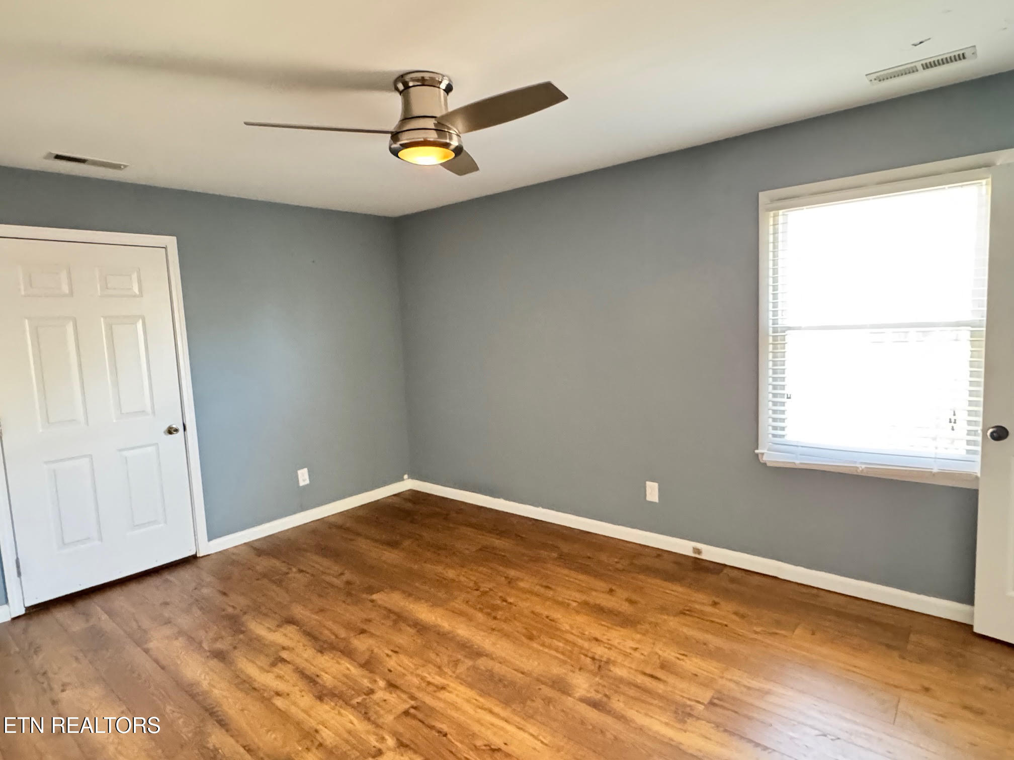 34 Hampton Square Crossville TN 38555