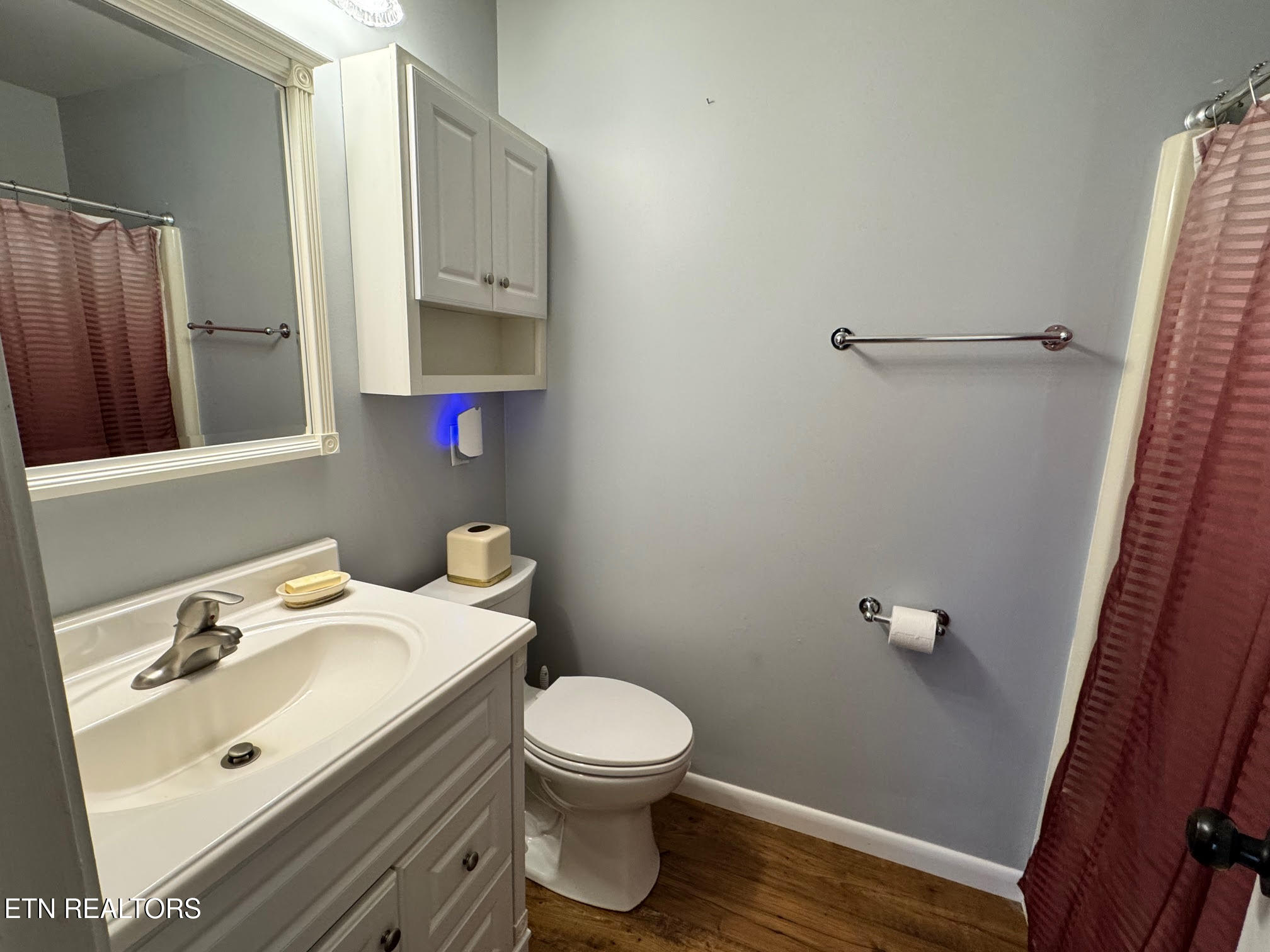 34 Hampton Square Crossville TN 38555