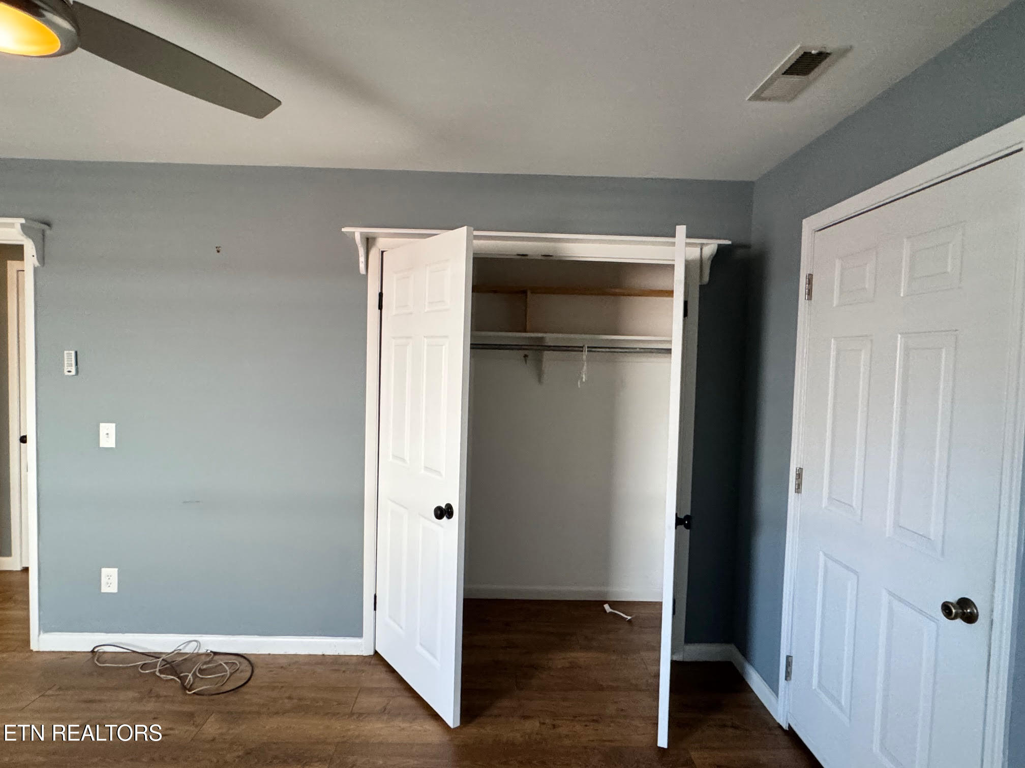 34 Hampton Square Crossville TN 38555