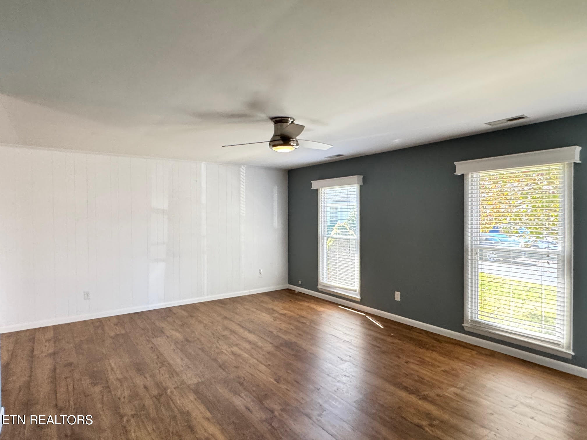 34 Hampton Square Crossville TN 38555