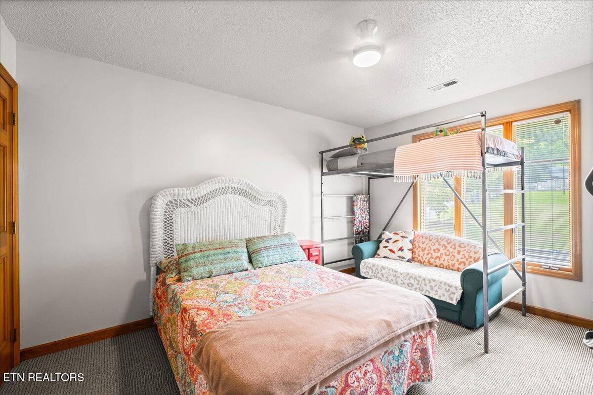 700 Shanghai Landing Lane Lafollette TN 37766