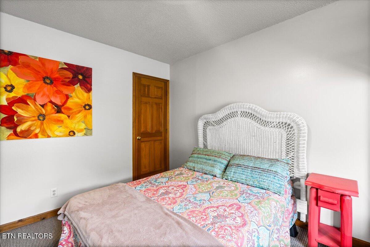700 Shanghai Landing Lane Lafollette TN 37766