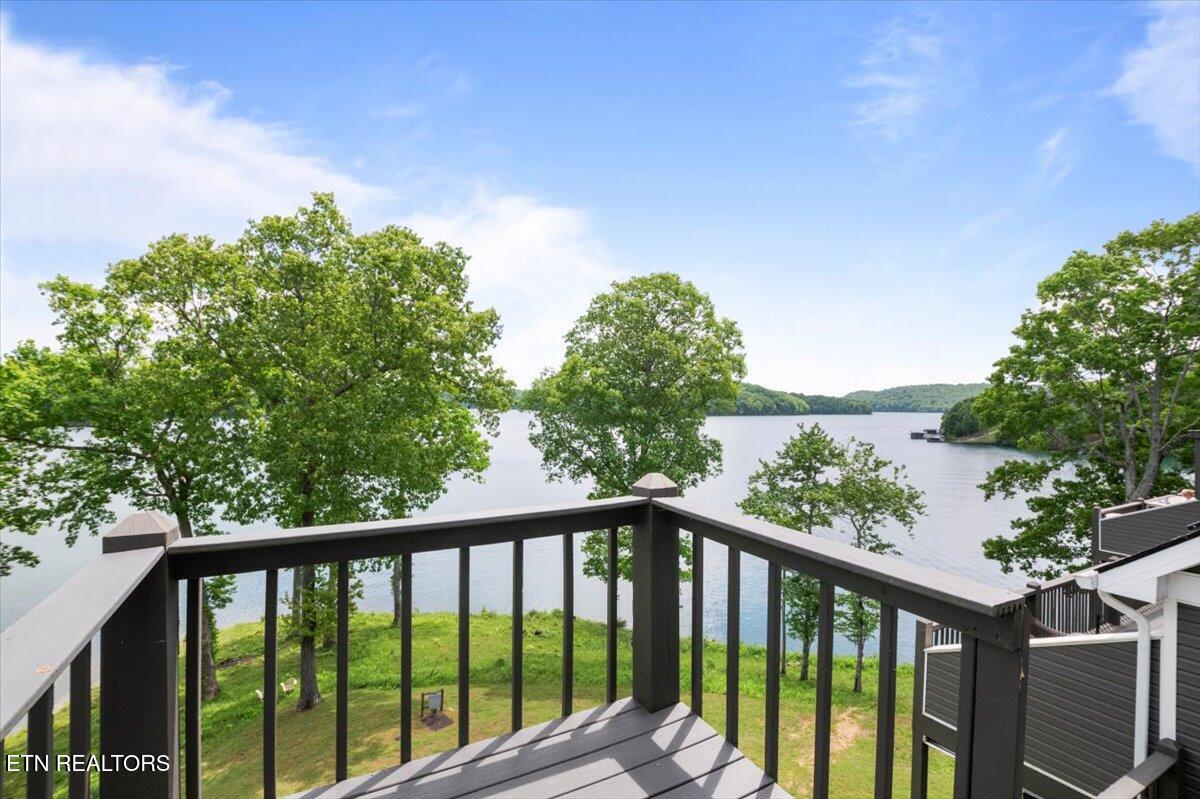 700 Shanghai Landing Lane Lafollette TN 37766